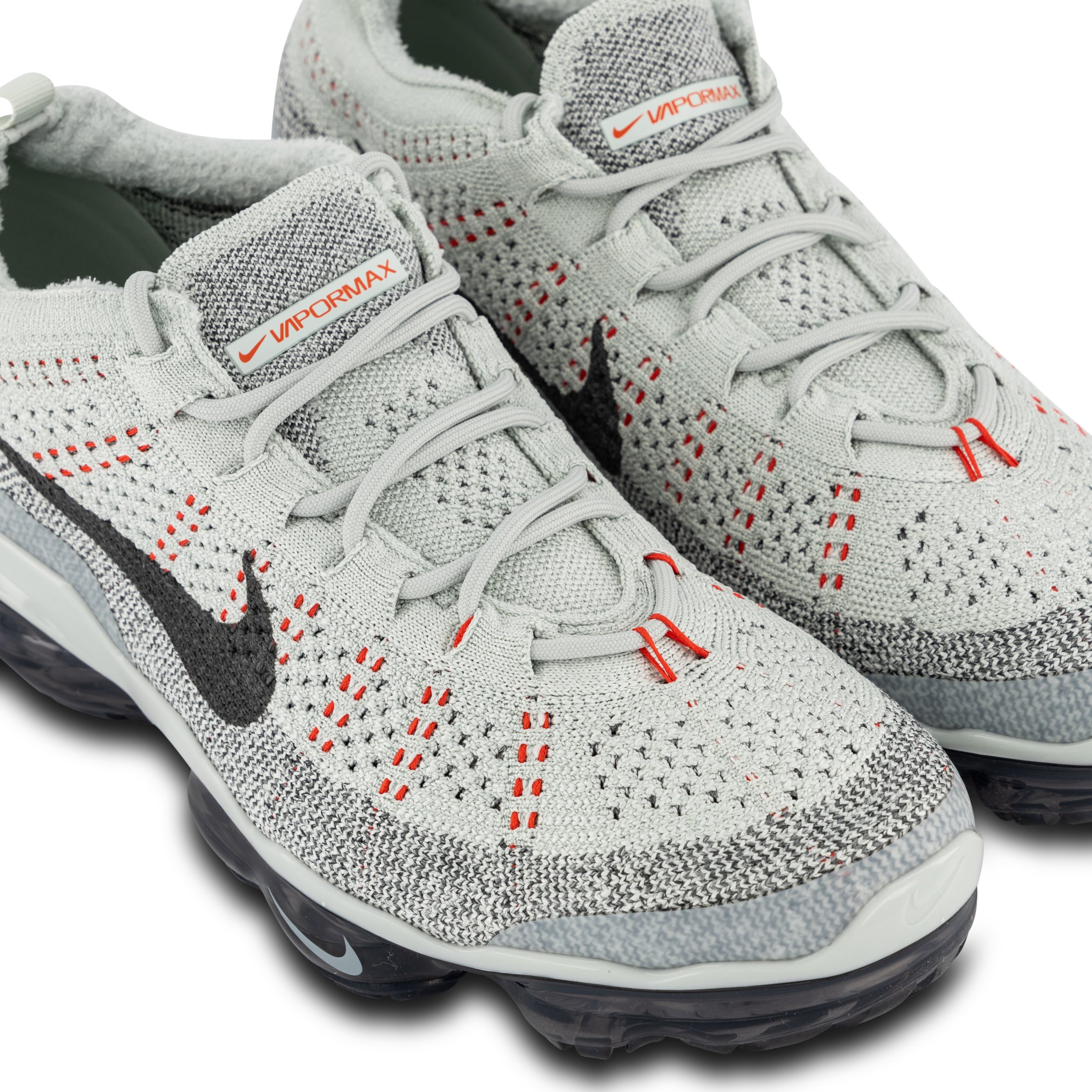 Vapormax basketball shoes on sale