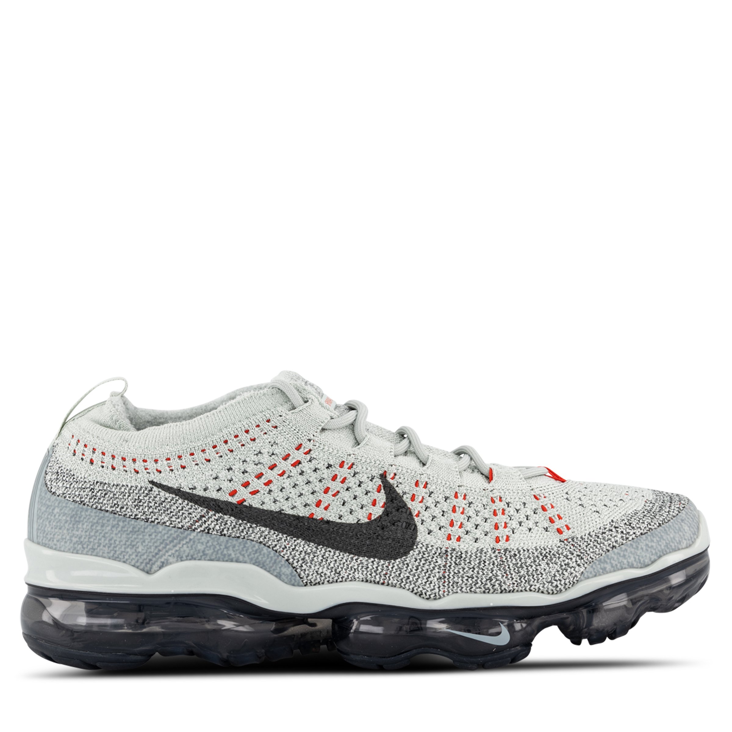 Price of vapormax clearance