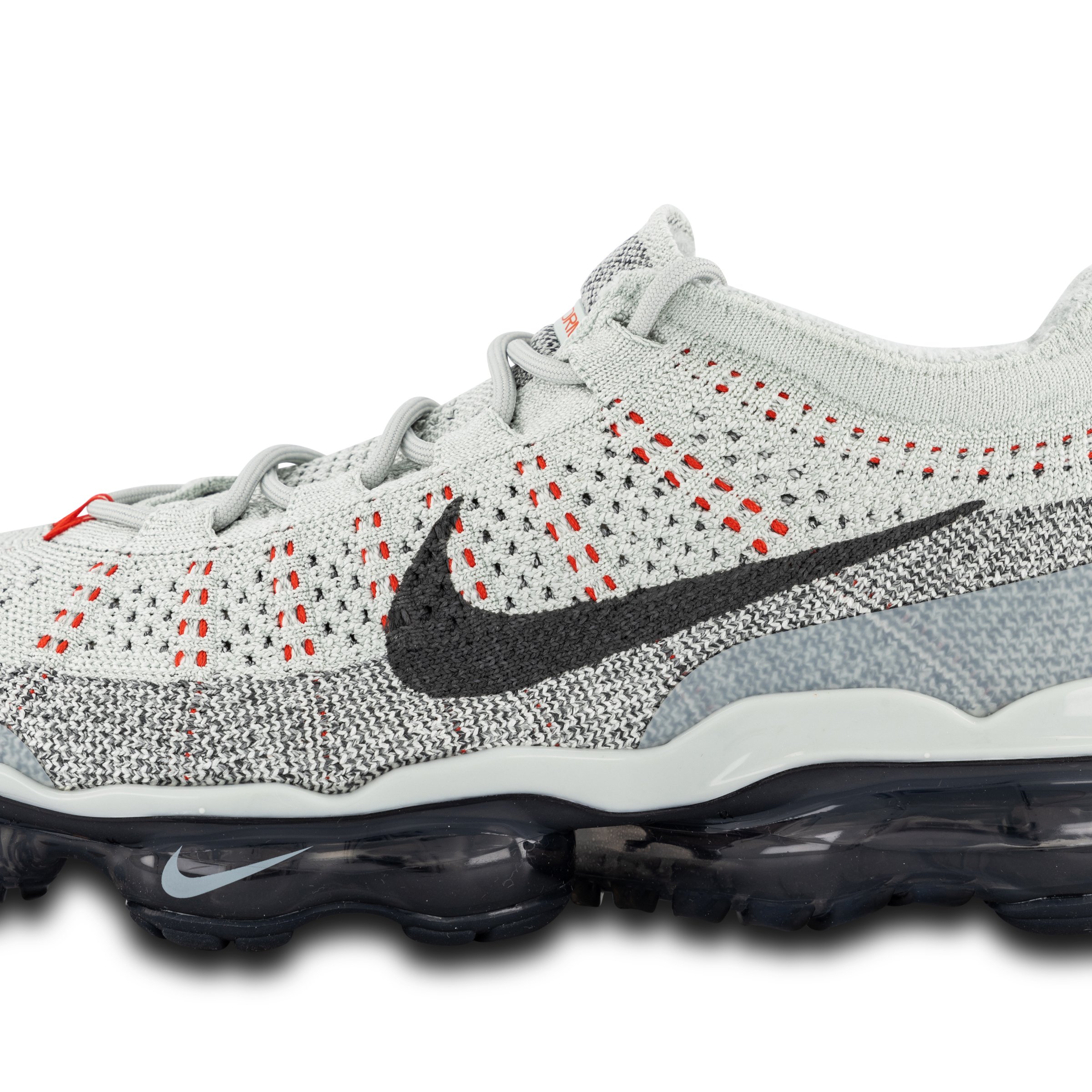 Vapormax platinum grey discount