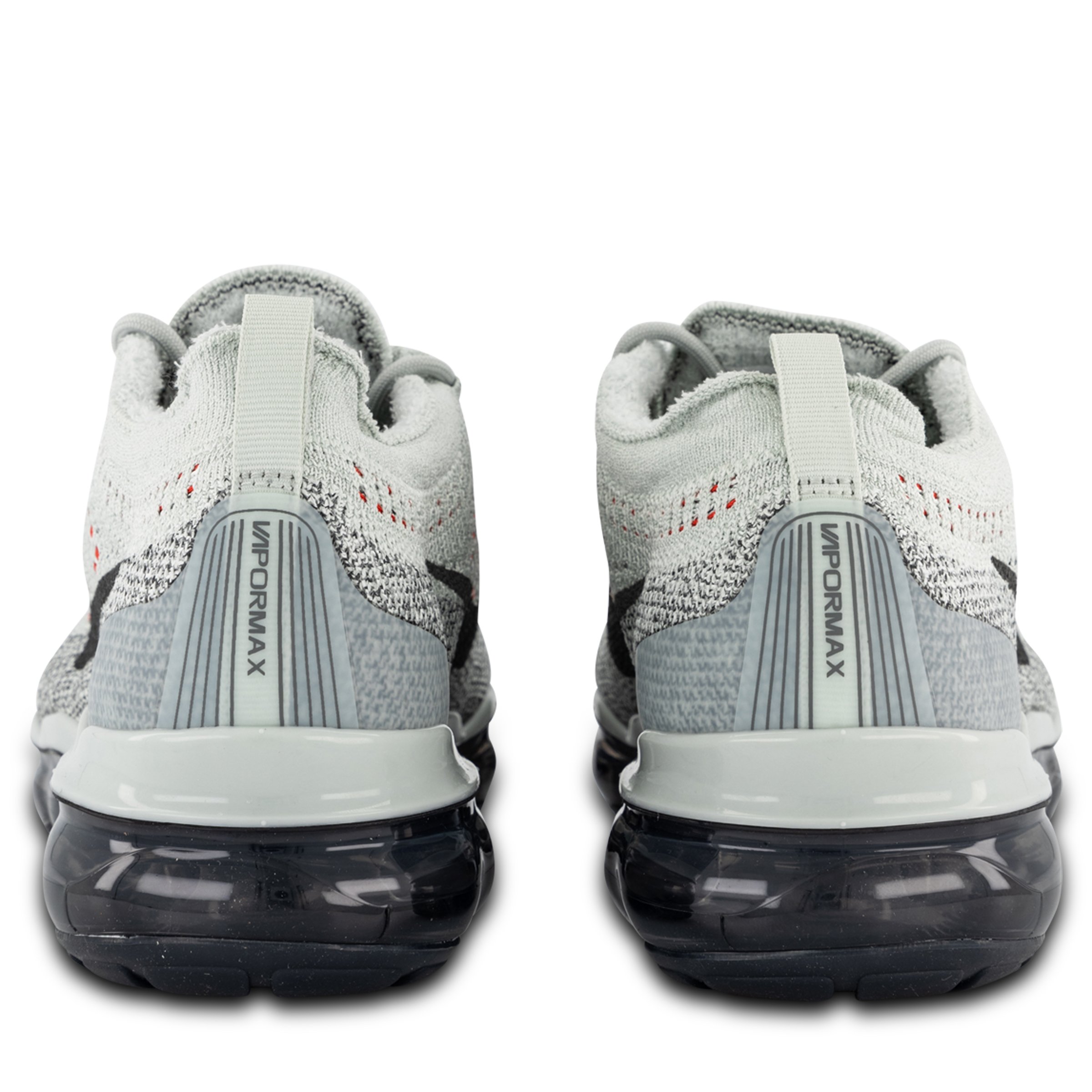 Vapormax 97 blanc cheap