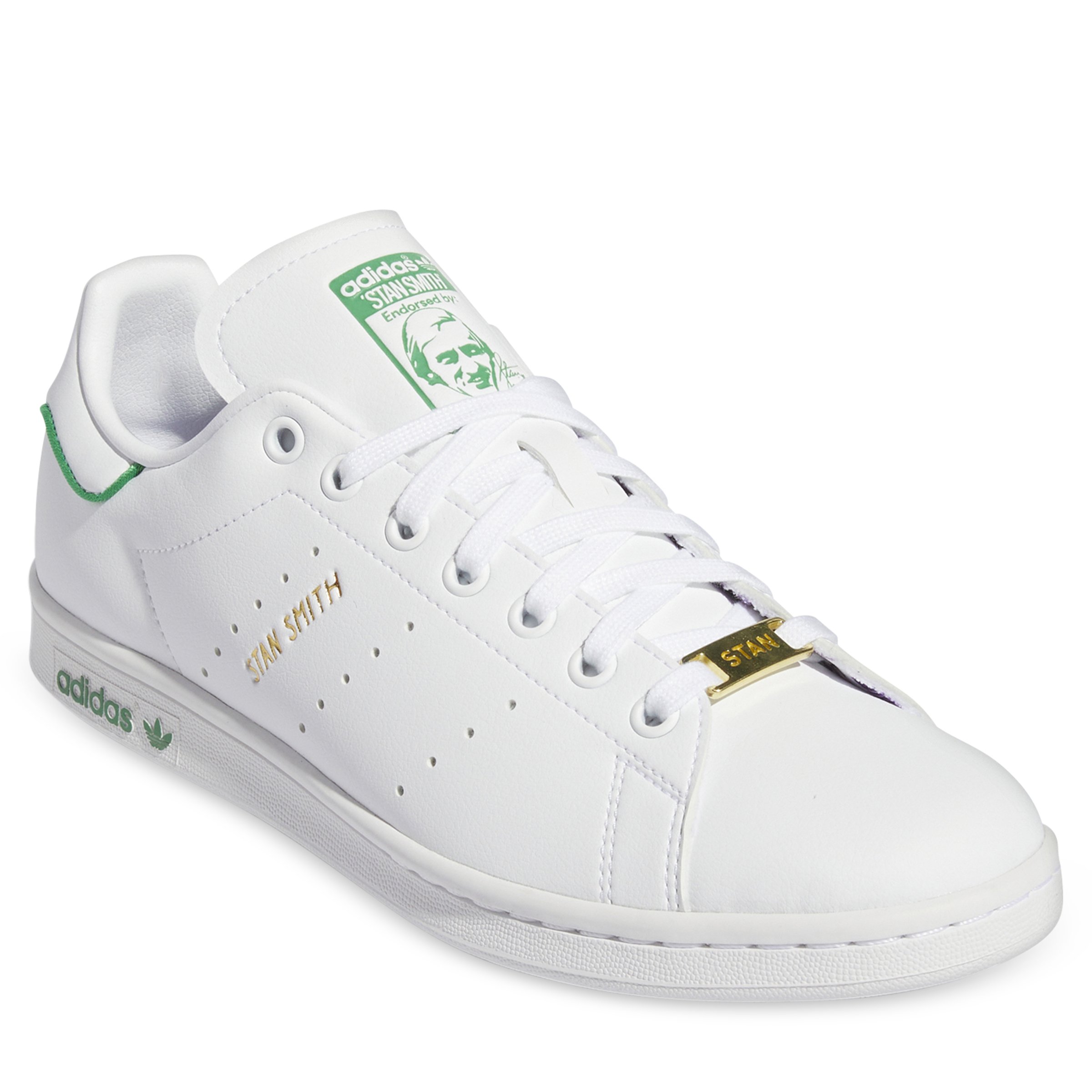 Hype dc stan smith clearance