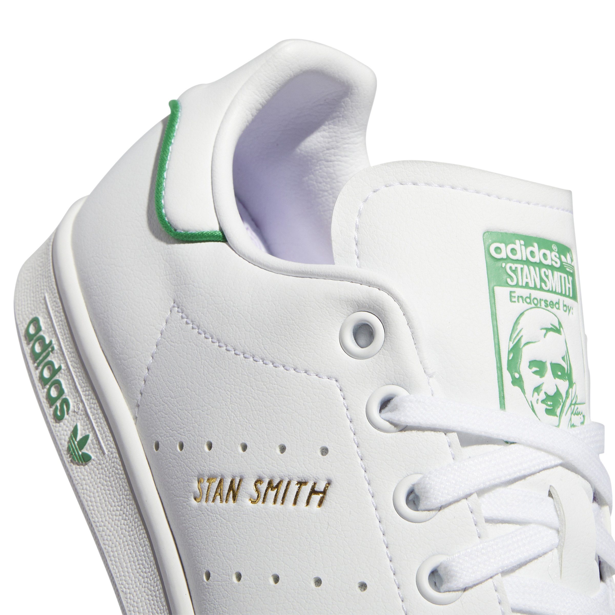 Hype dc stan smith cheap