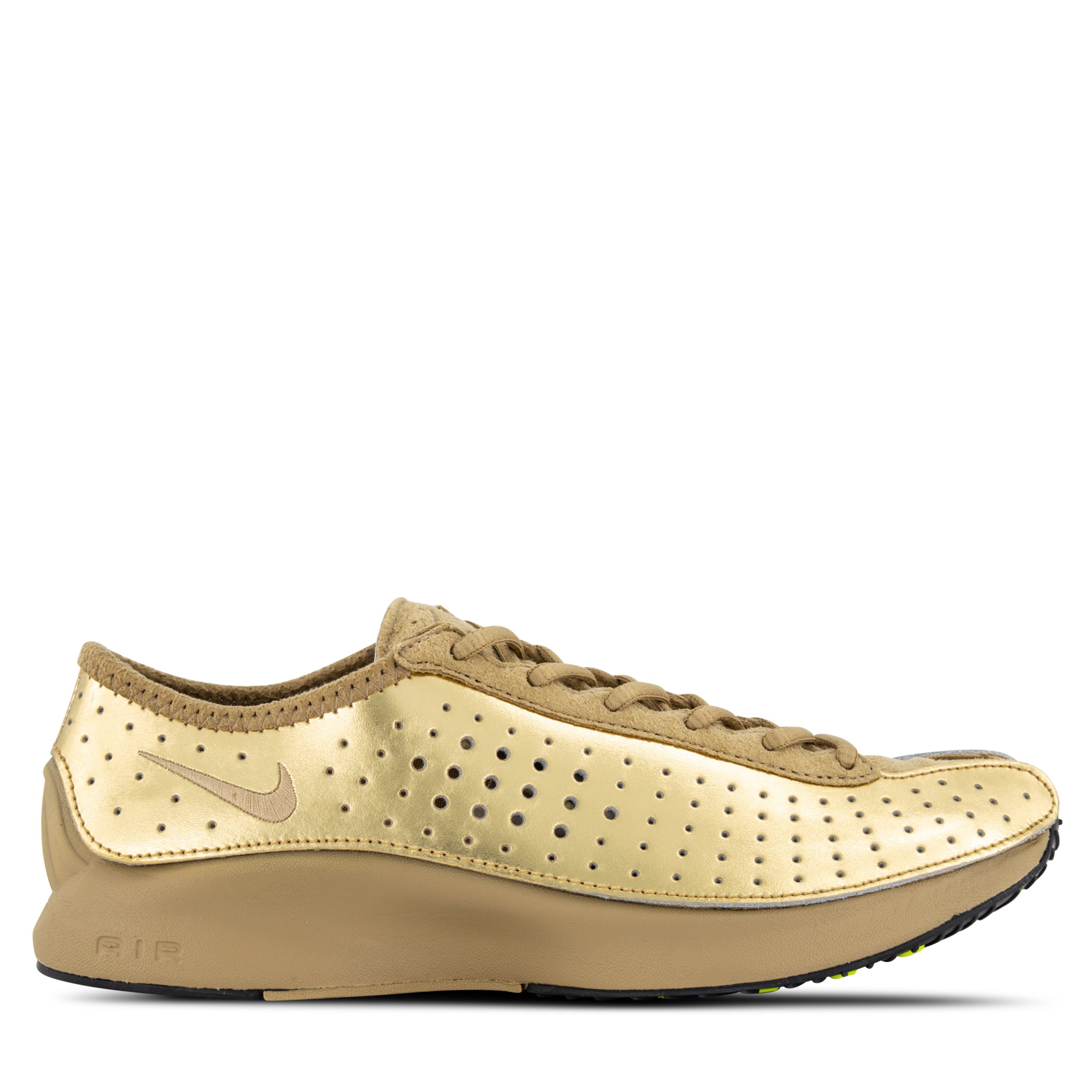 Nike Air Superfly Womens