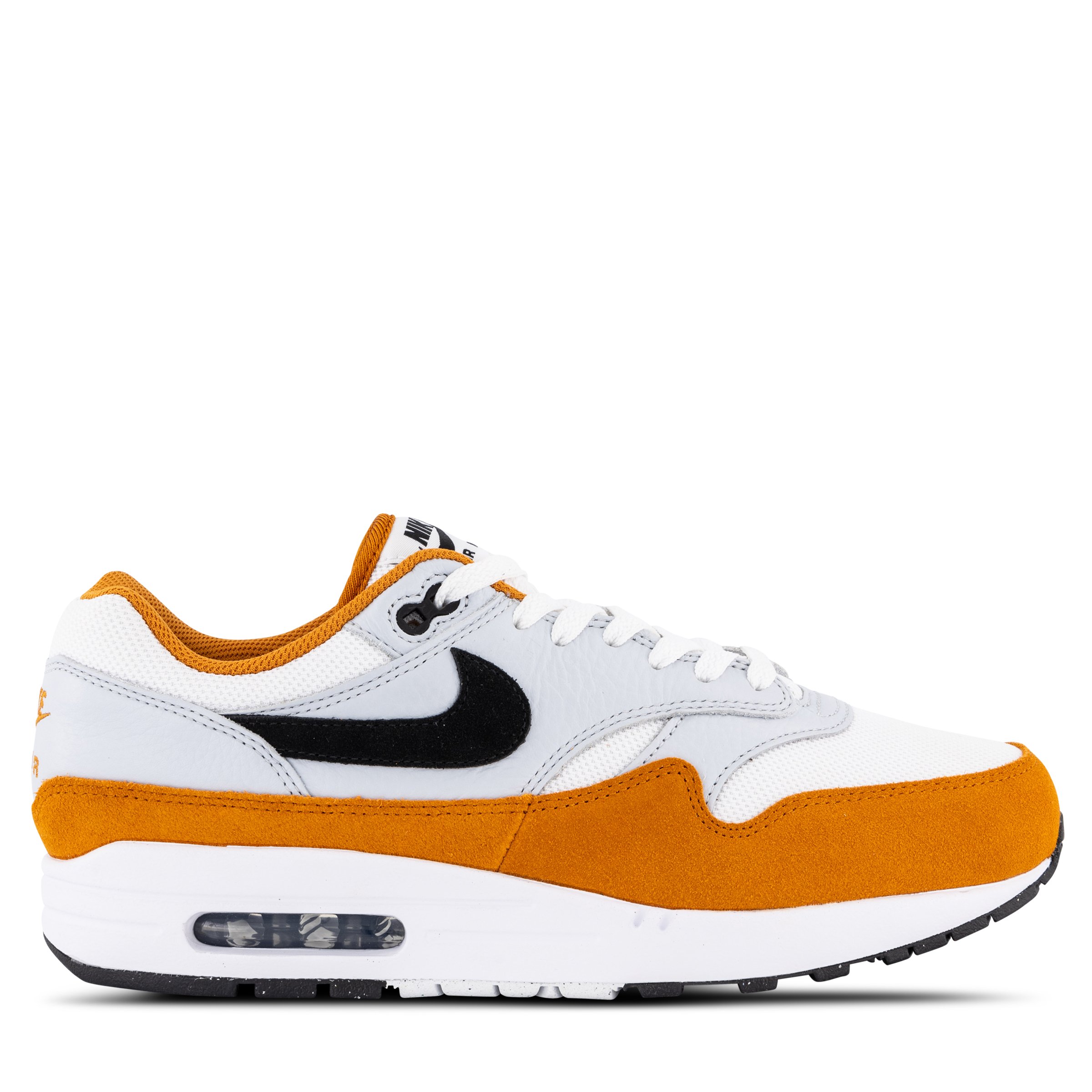 Nike air max 1 nz store