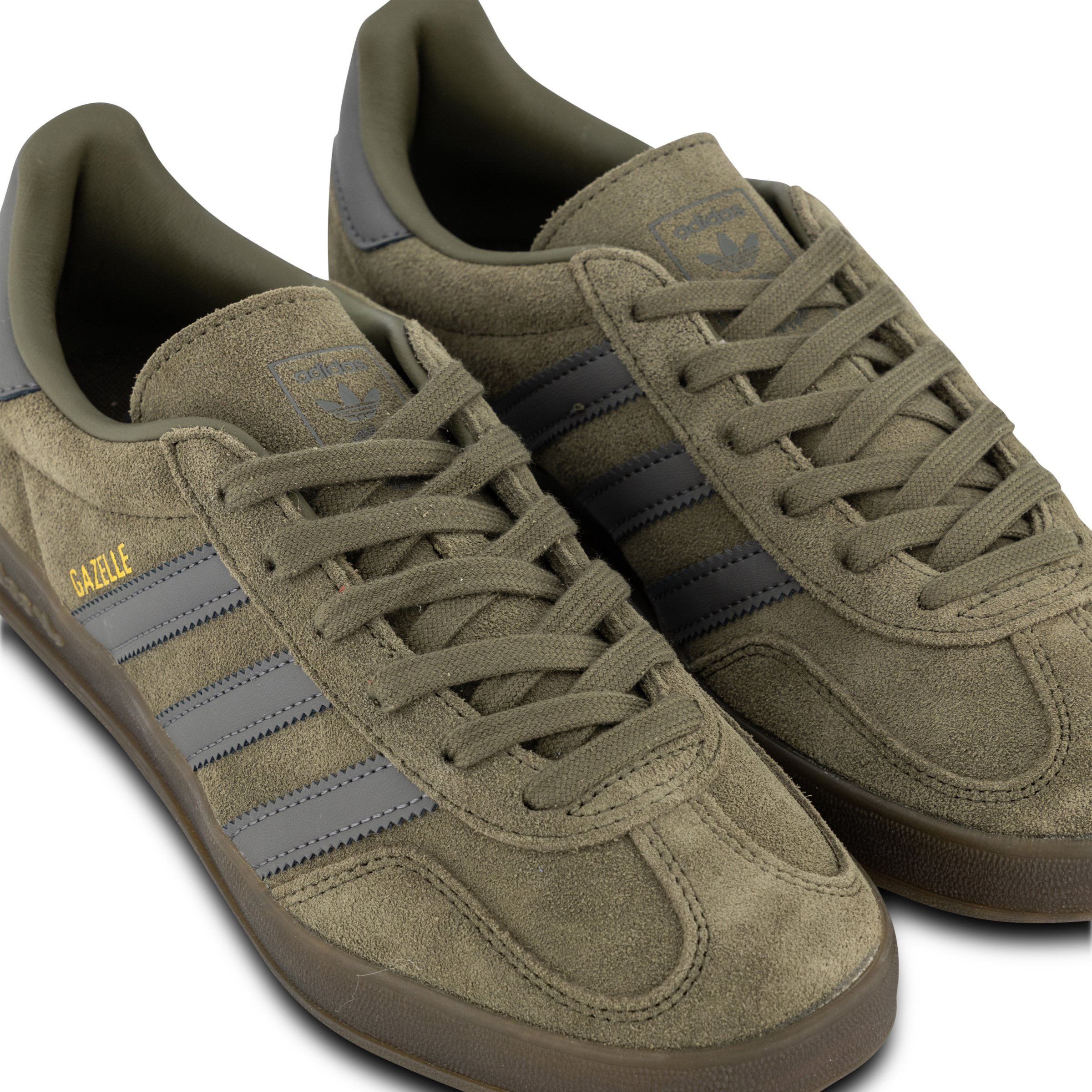 adidas gazelle silver green womens adidas Originals Gazelle Indoor