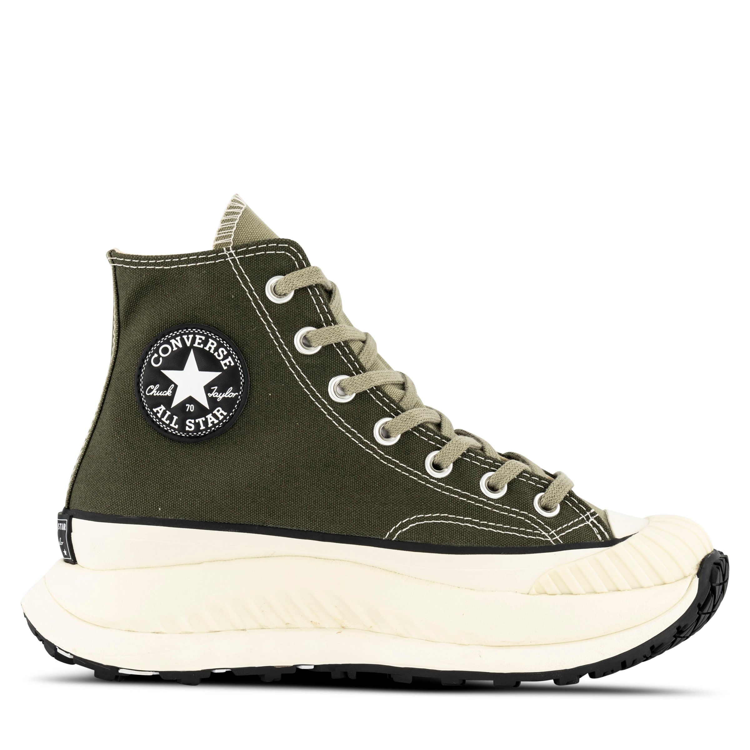 Converse Chuck 70 AT CX Utility Hype DC