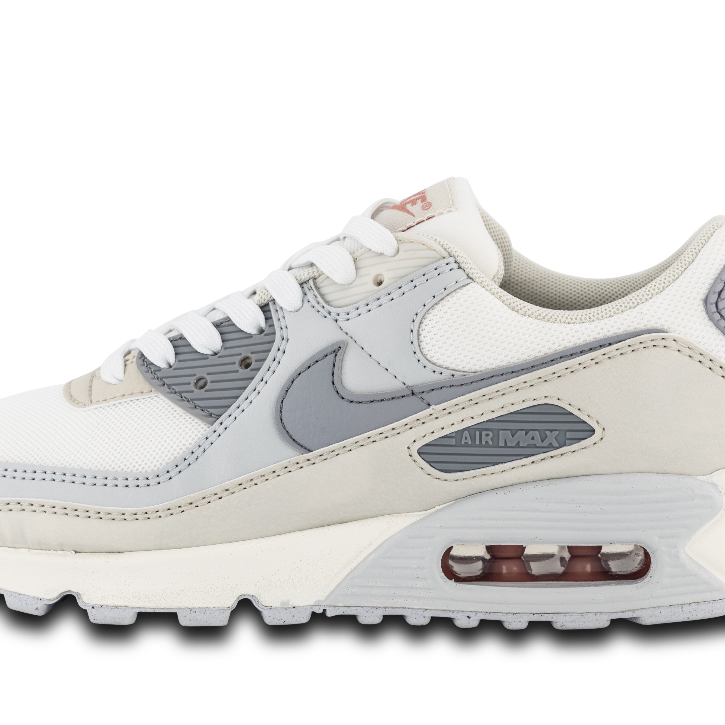 Hype dc air max 9 new arrivals