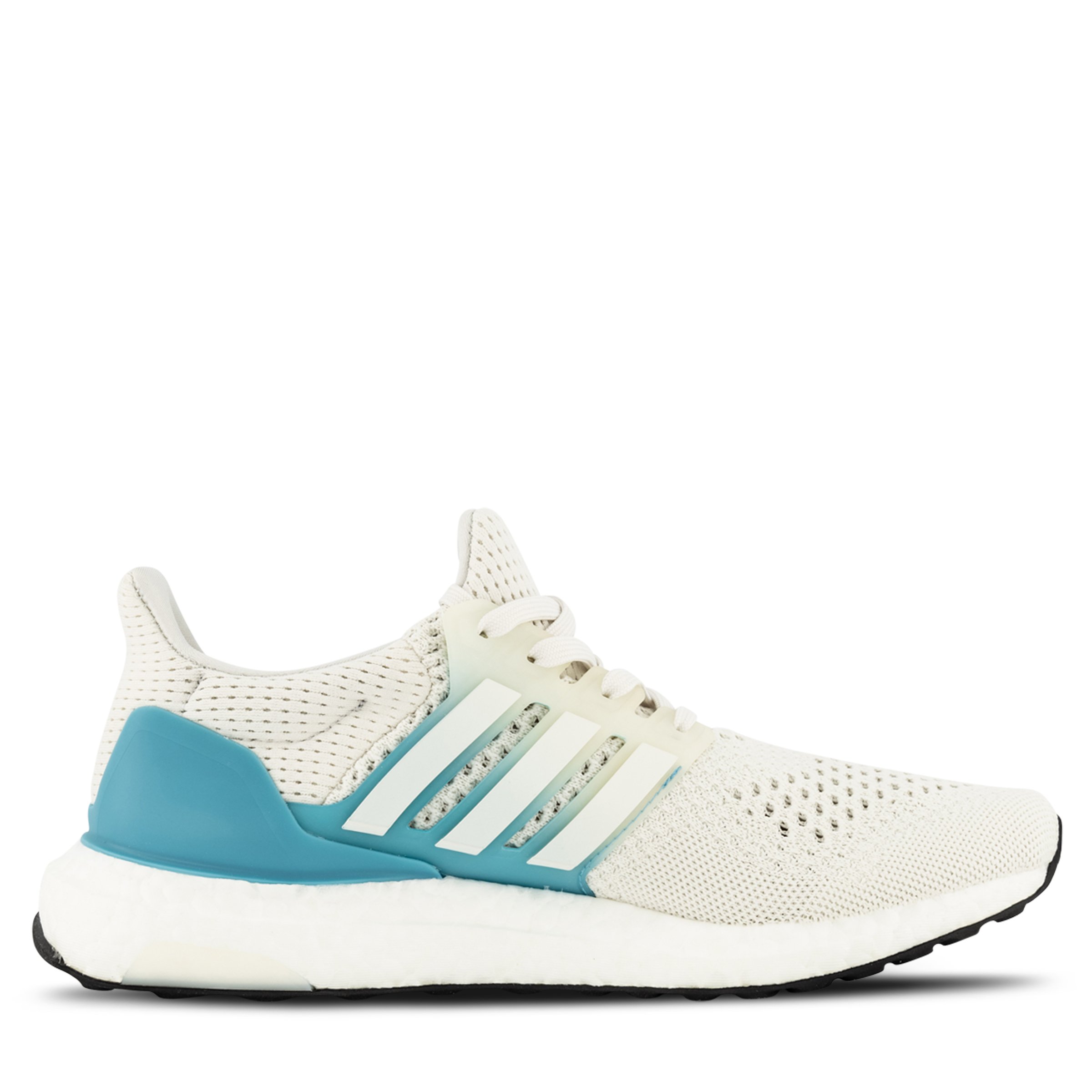 Adidas ultra boost 19 ftwr white outlet  crystal white  blue