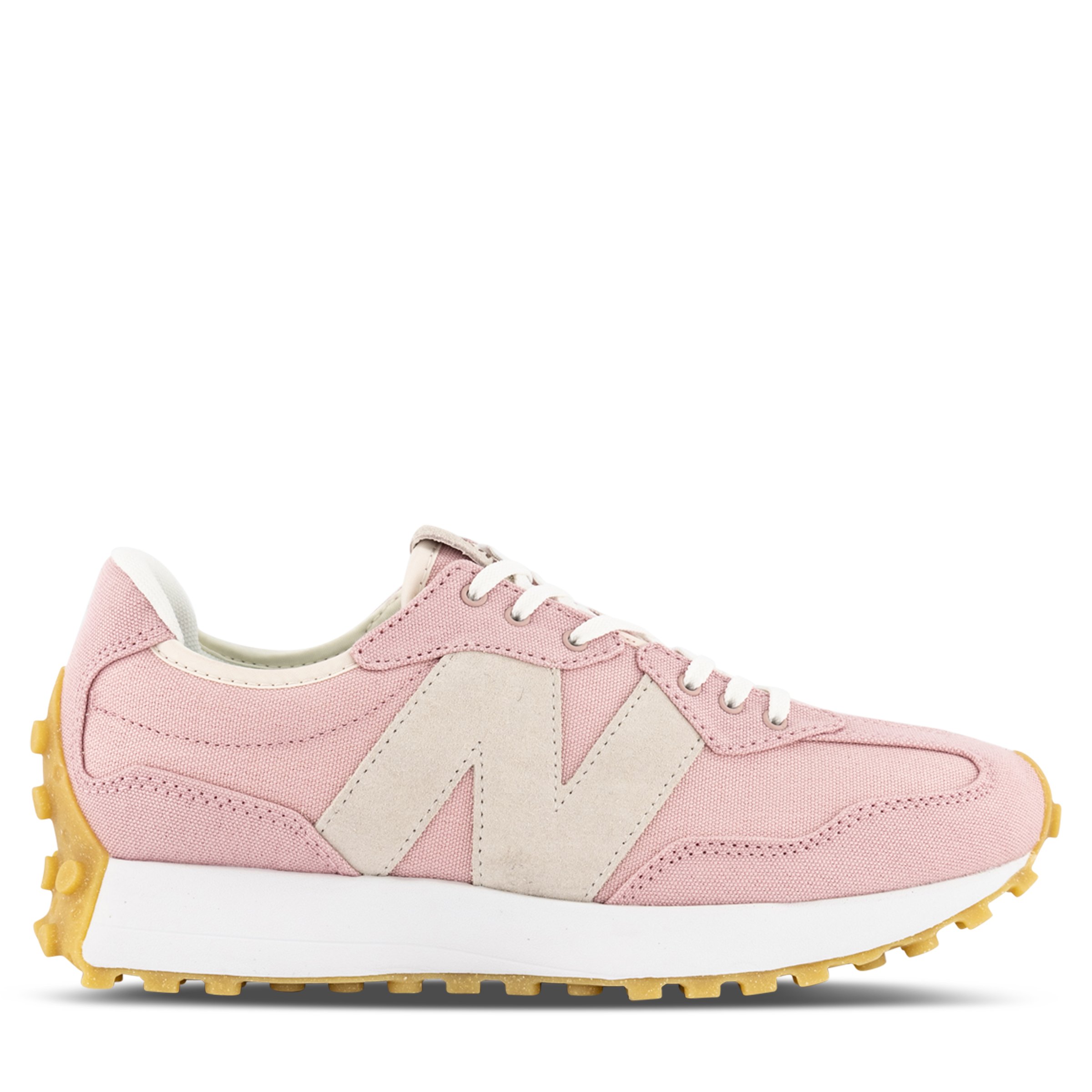 Nb best sale 327 egg