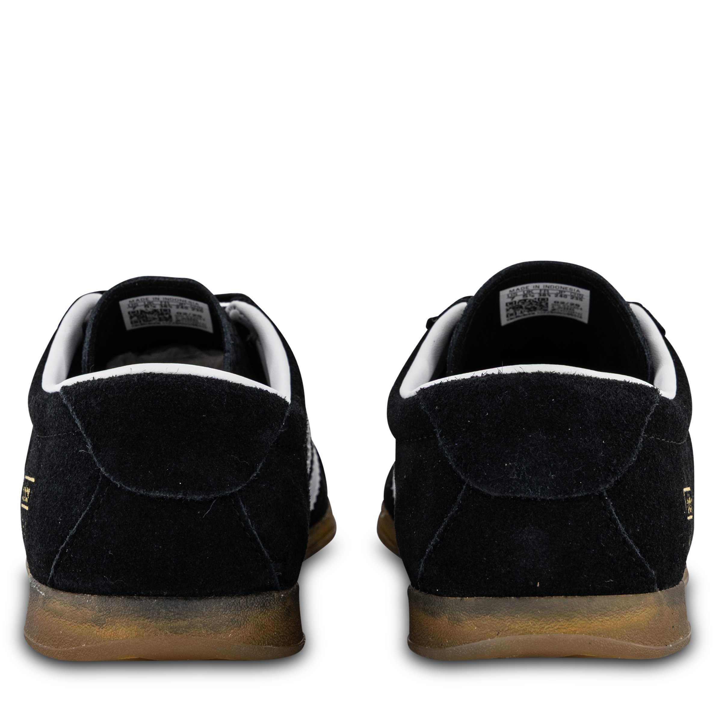 adidas gazelle silver green womens adidas Originals Women's Gazelle Indoor main image 0
