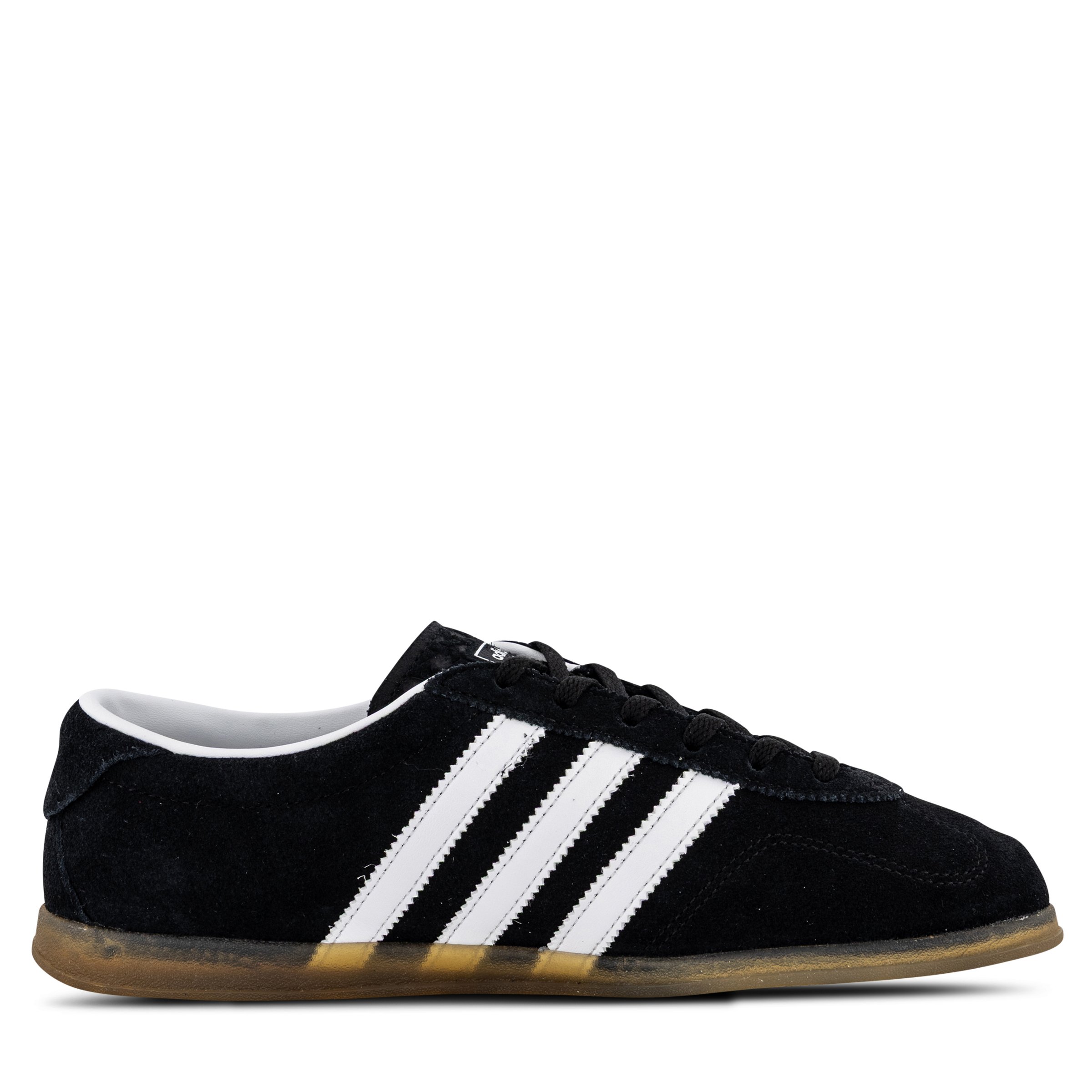 adidas gazelle silver green womens Womens adidas Originals Gazelle Indoor main image 1