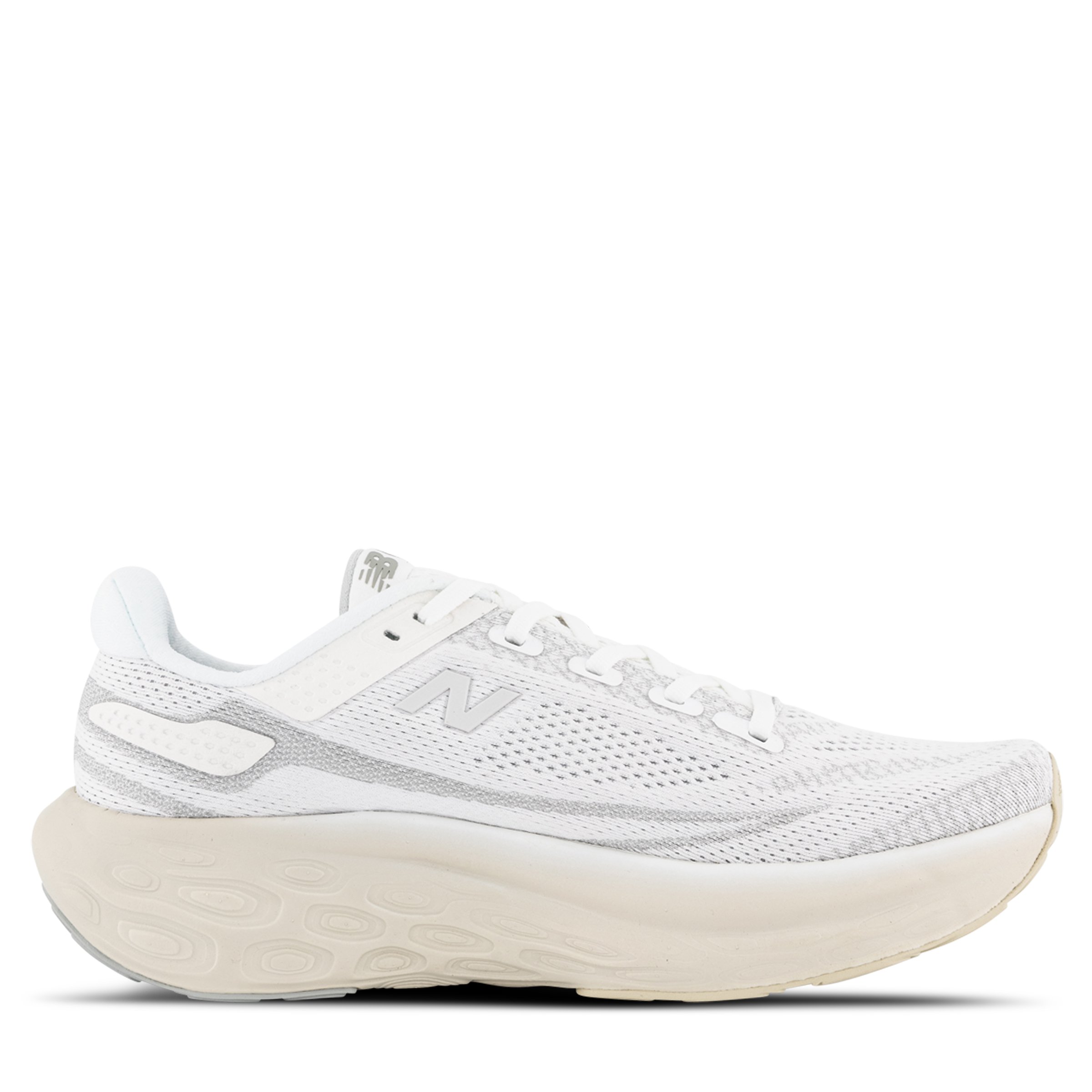 Hype dc fila hotsell