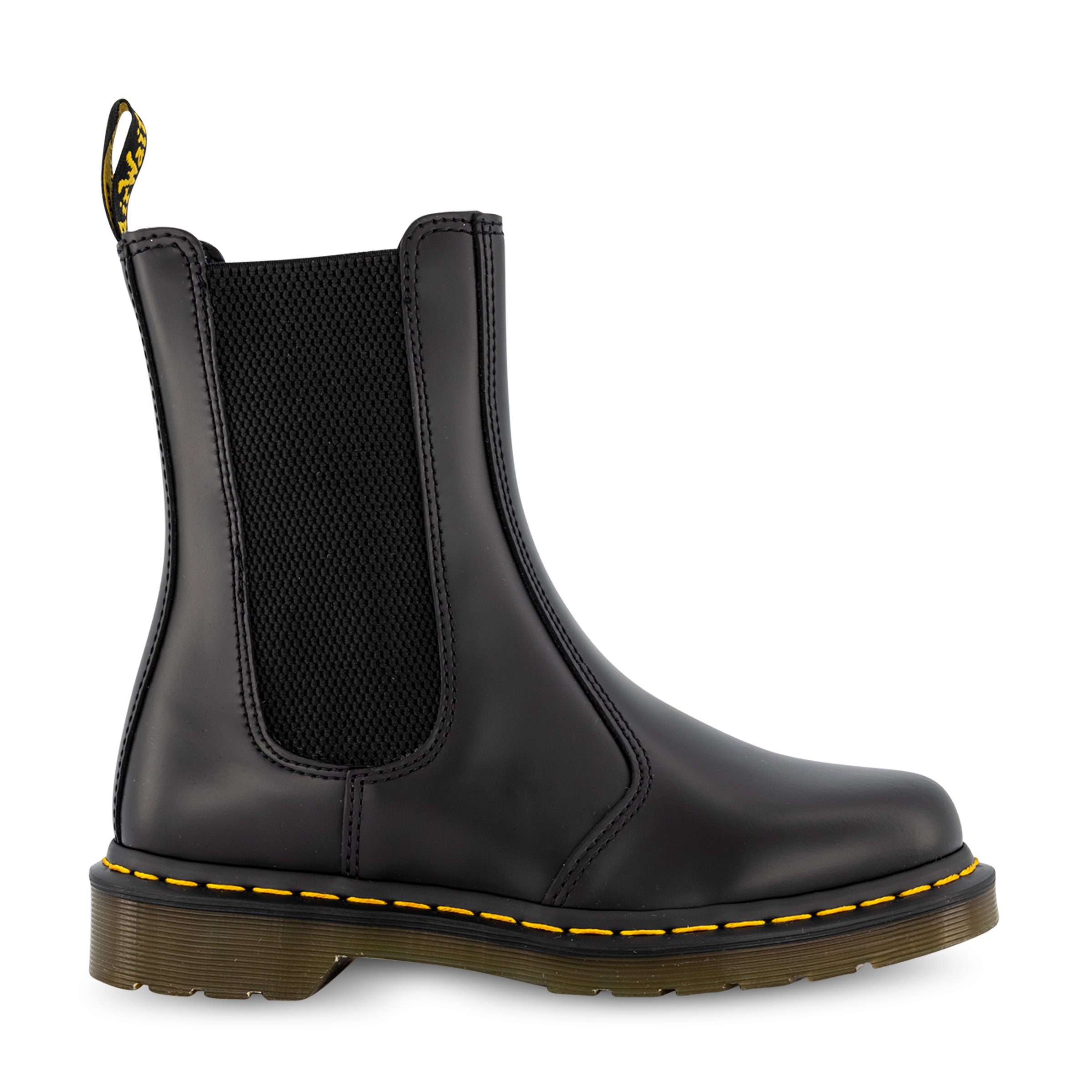 Hype dc store doc martens