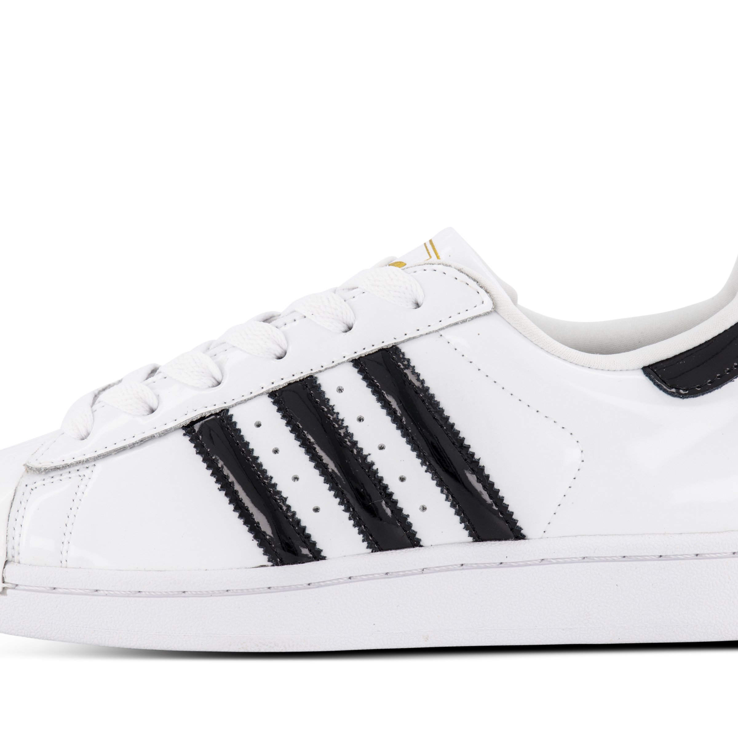 adidas gazelle silver green womens Adidas x Song for the Mute Superstar 82 Sneaker » Buy online now! main image 1