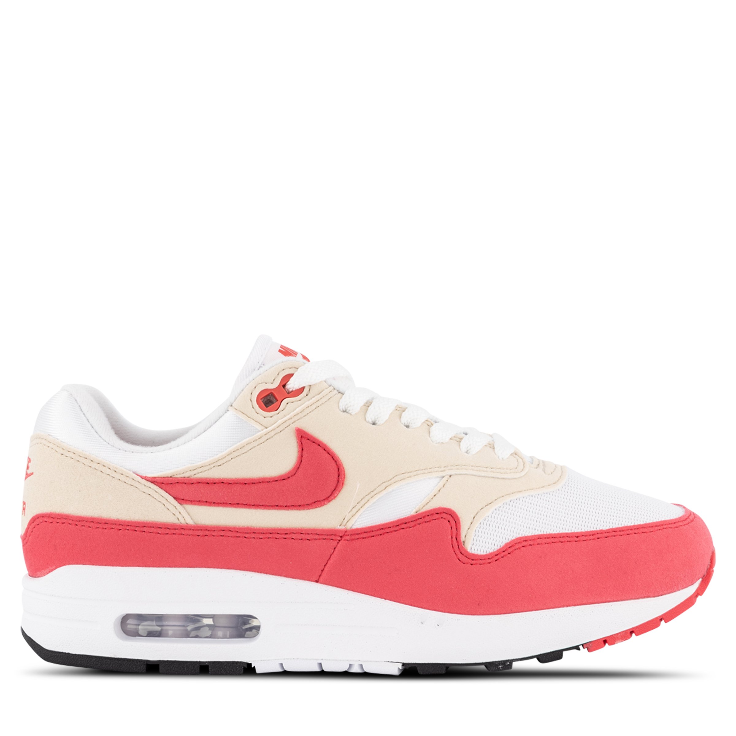 Hype dc nike air max on sale