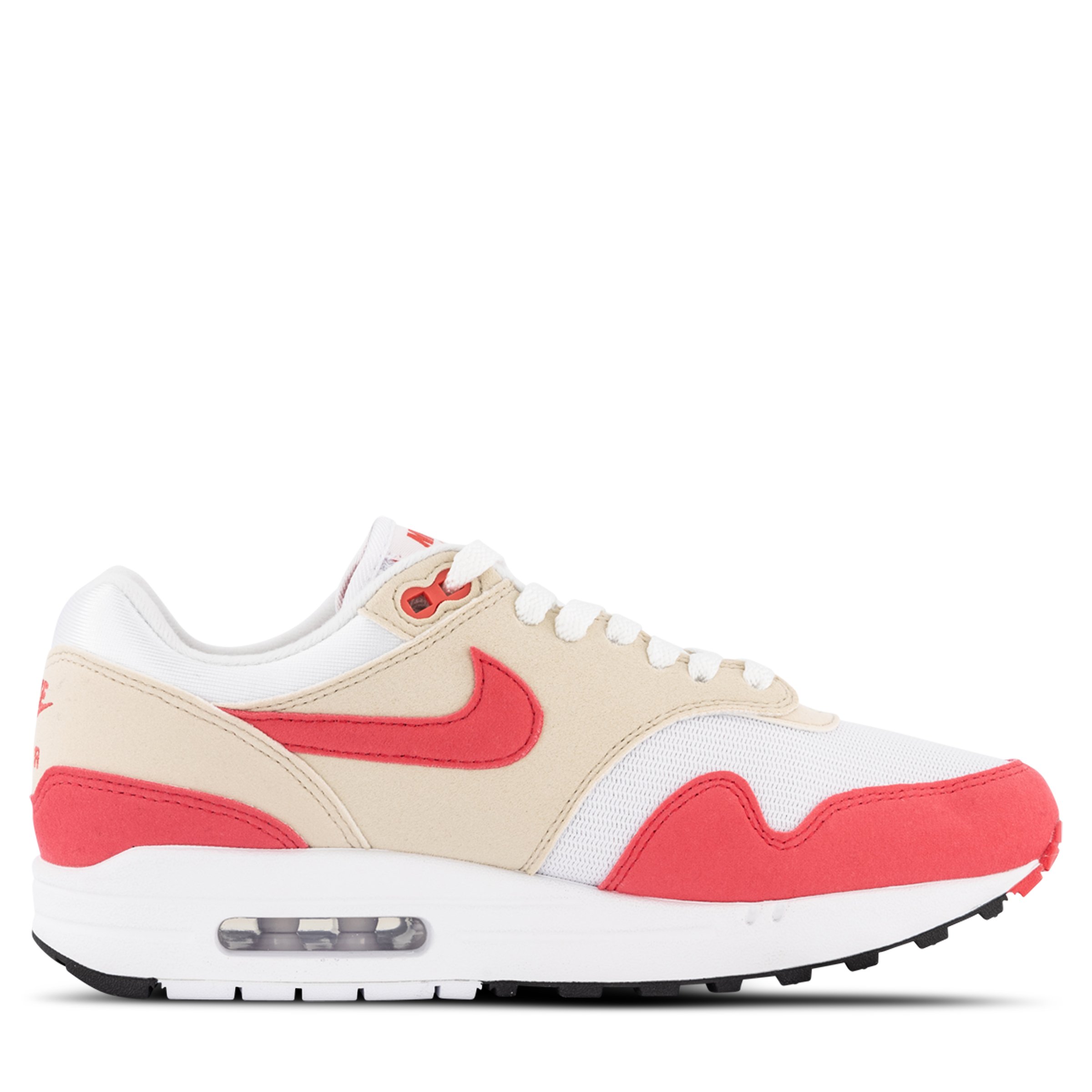 Hype dc air max 1 discount
