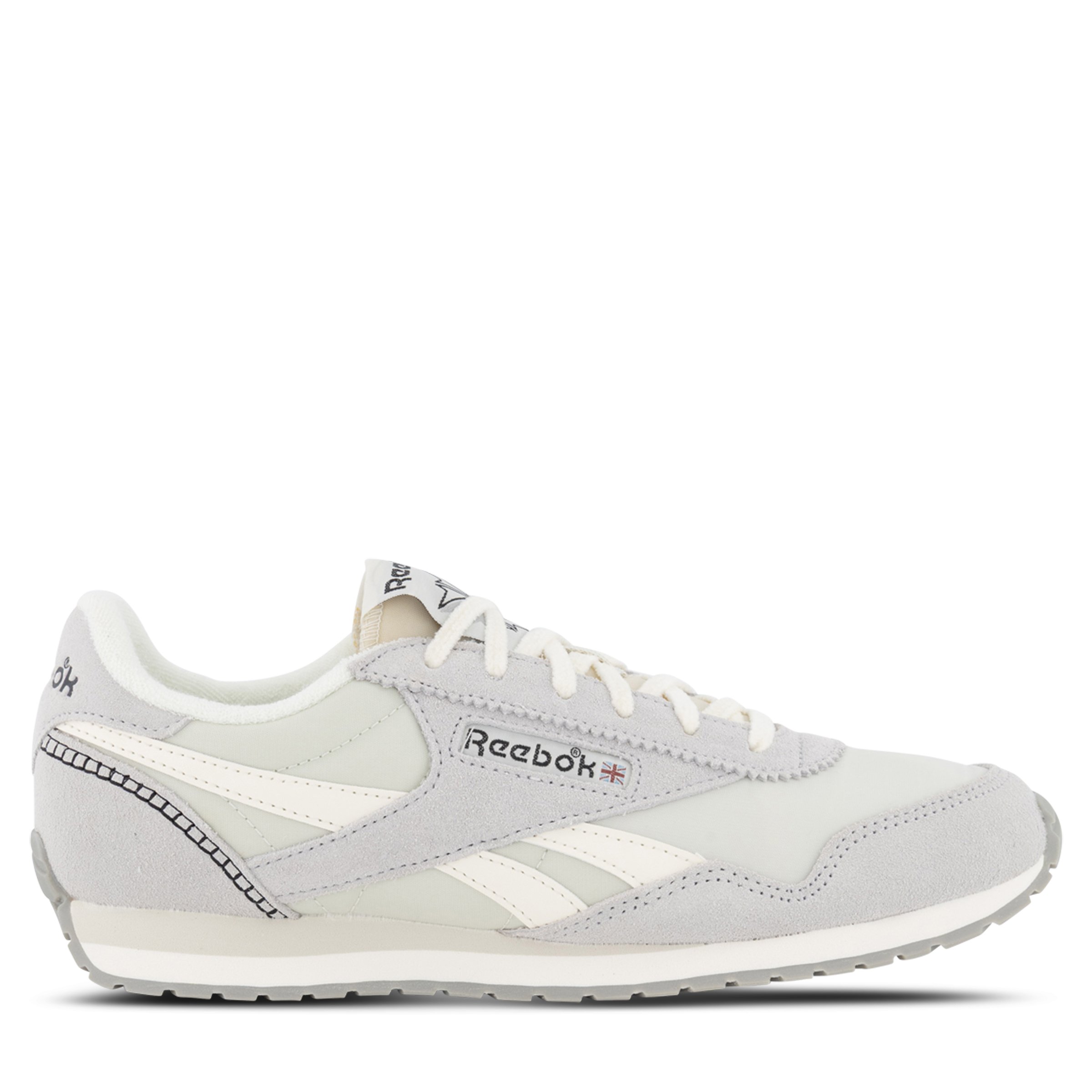 Reebok Classic AZ Womens