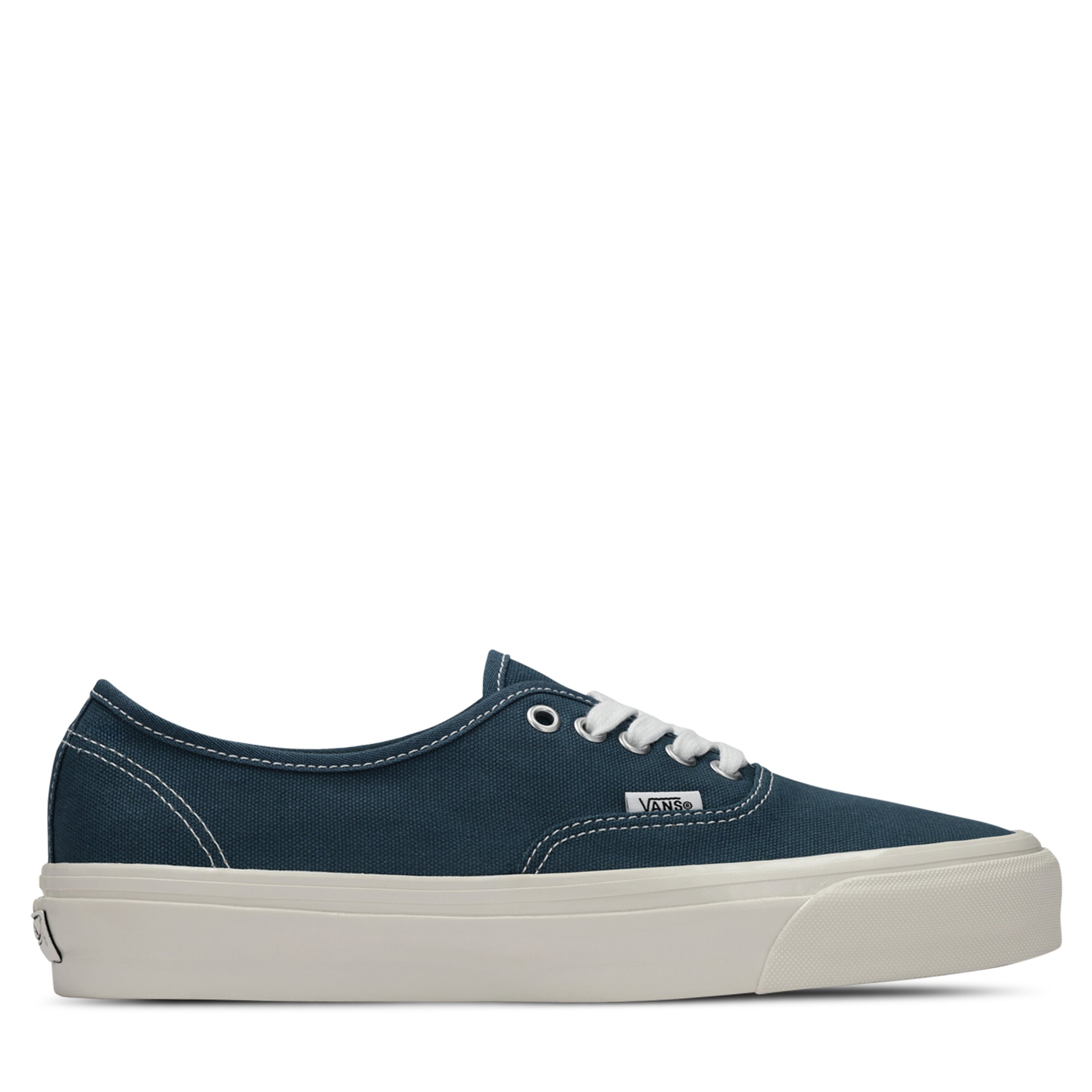 Vans Premium Authentic 44