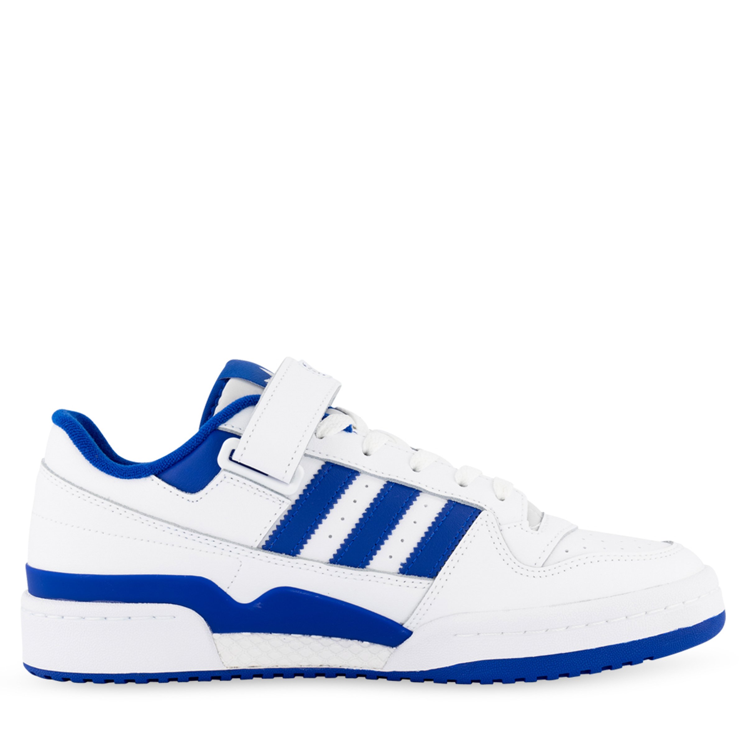 adidas online vasarlas