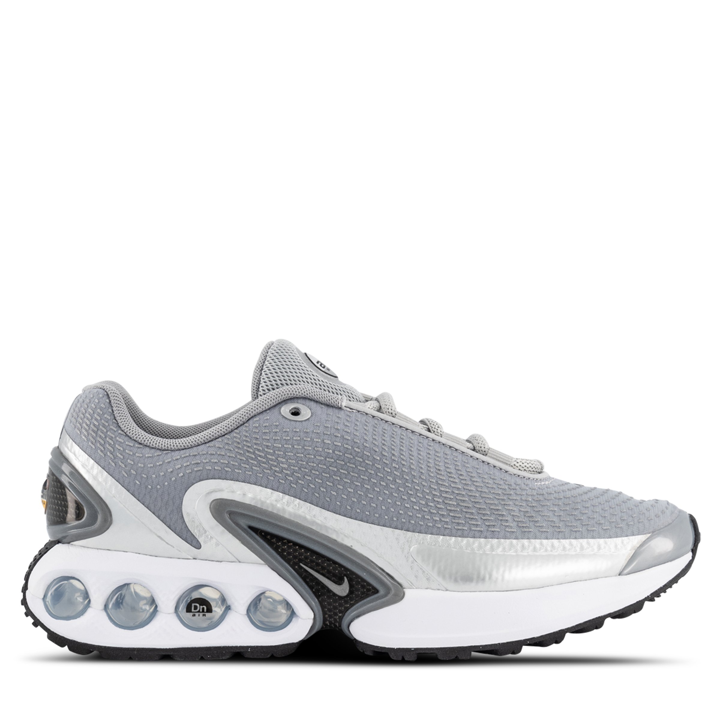 Prezzi silver nike clearance