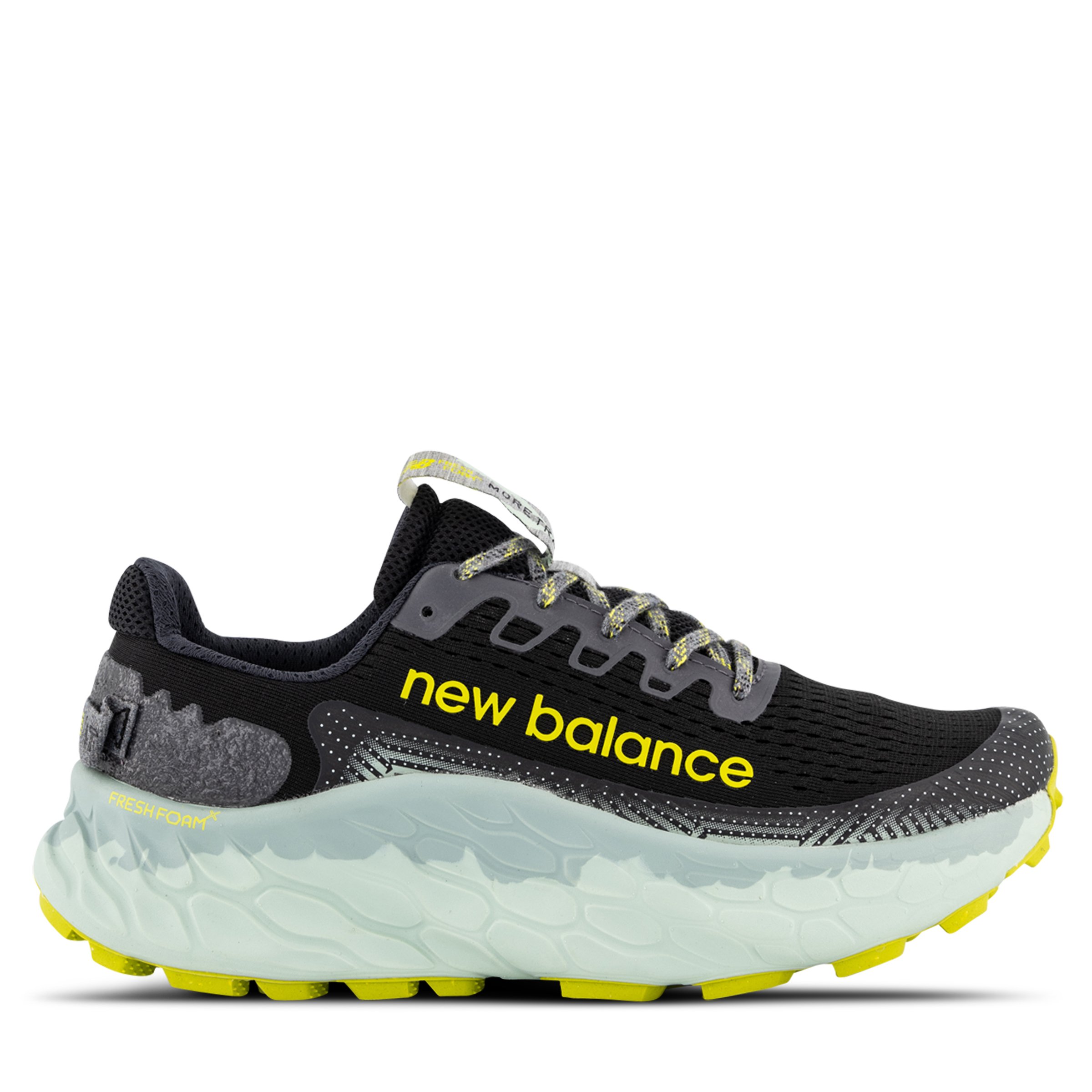 Balance scarpe store