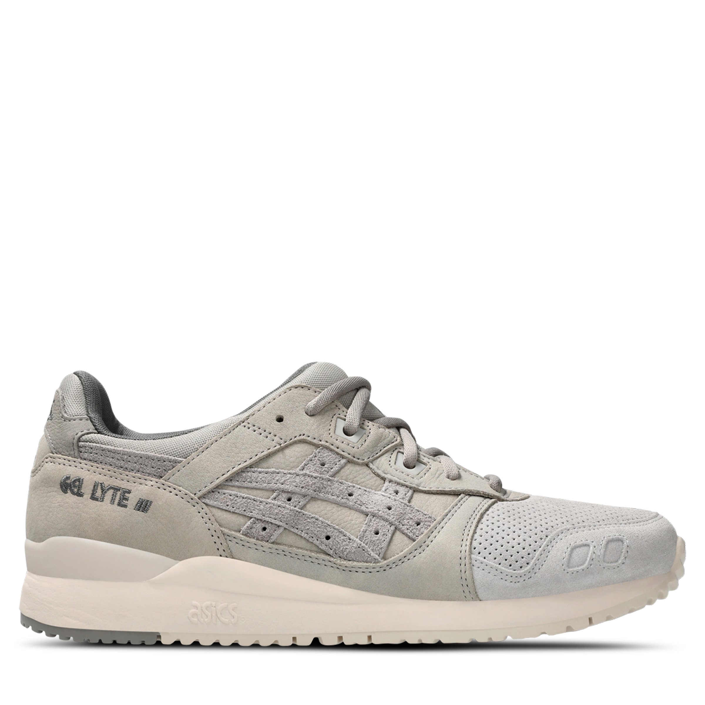 Nike gel lyte clearance