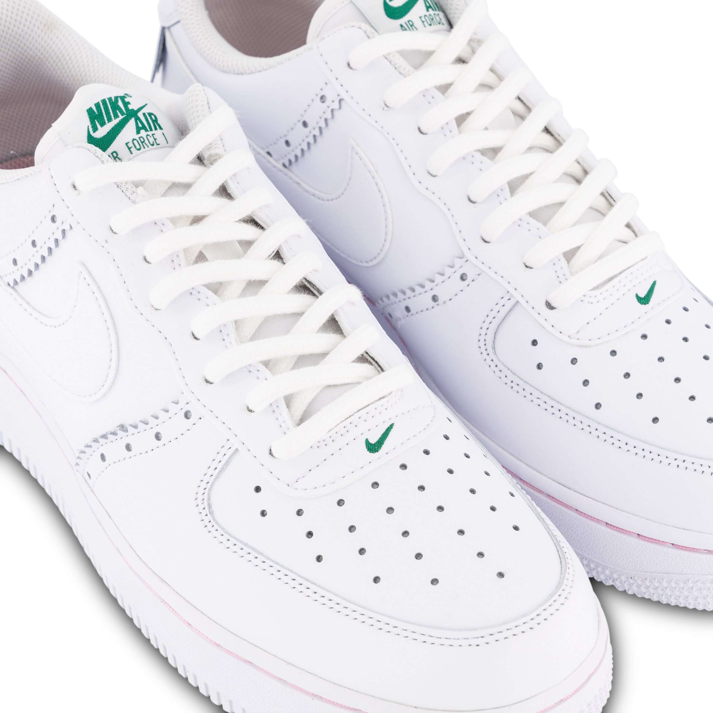Nike air force 1 womens hype dc shop