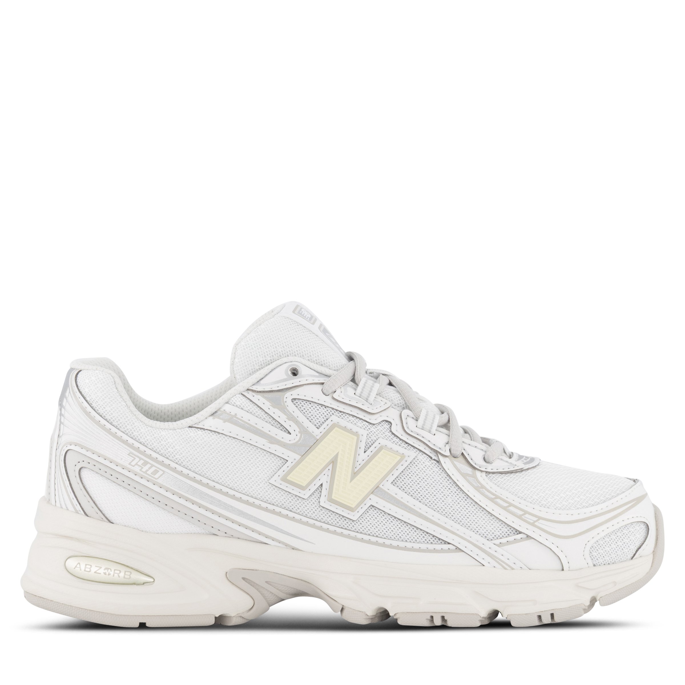 New Balance 740
