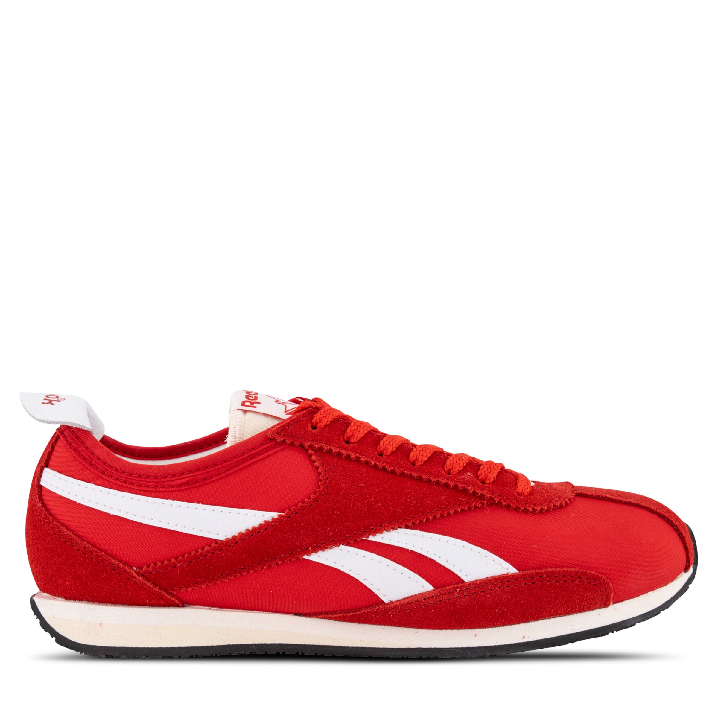 Reebok R400 Womens