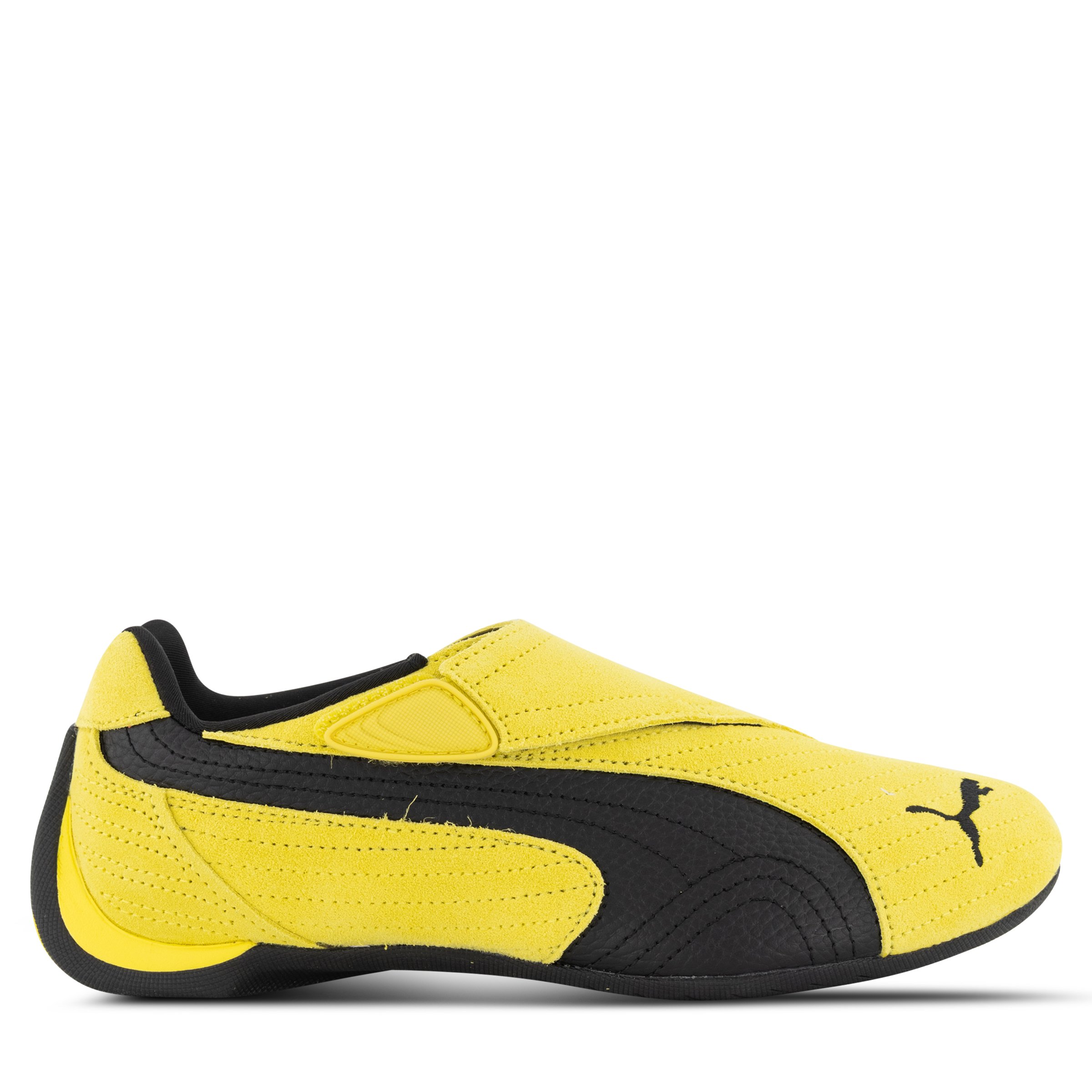 PUMA Slipcat