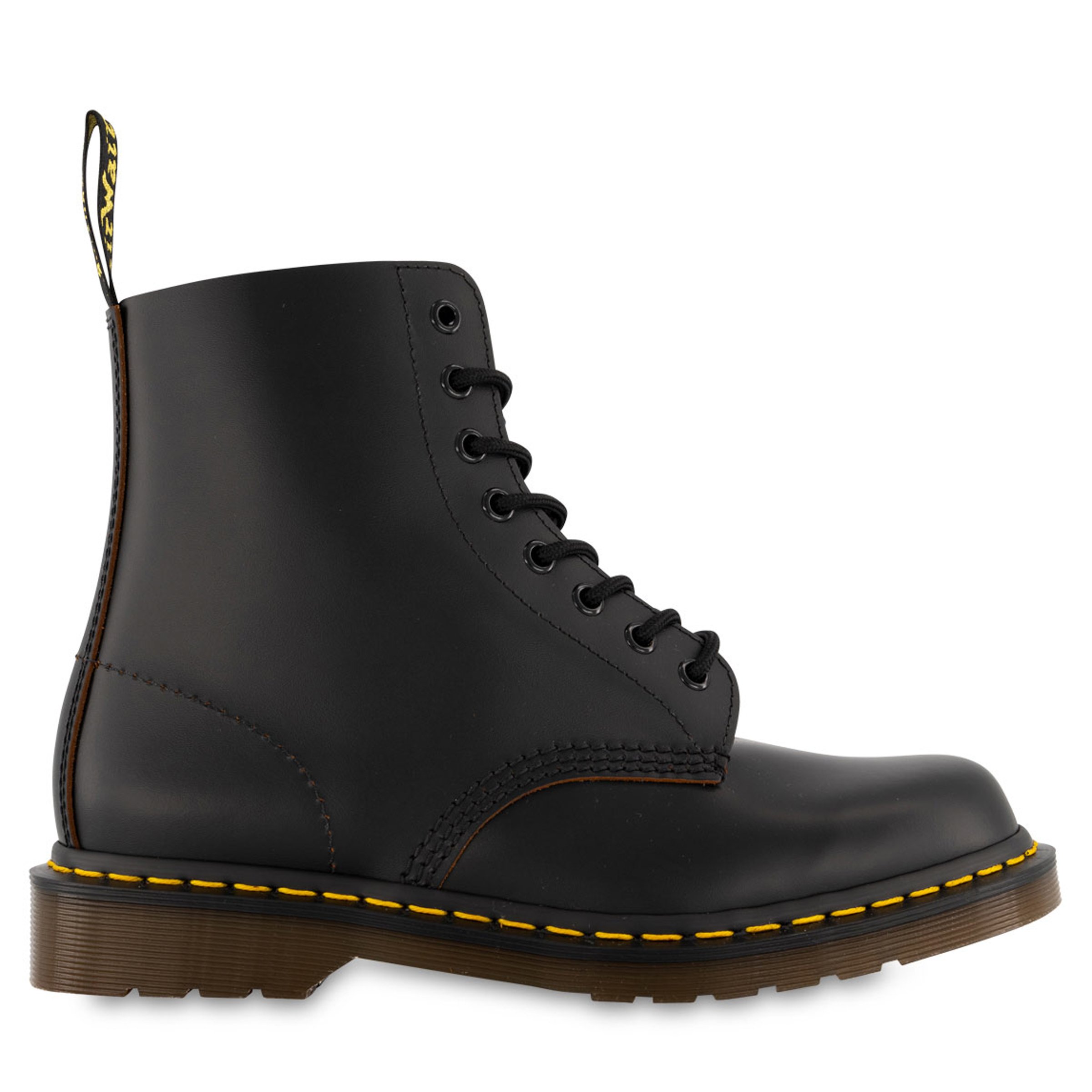 Doc martens australia afterpay best sale