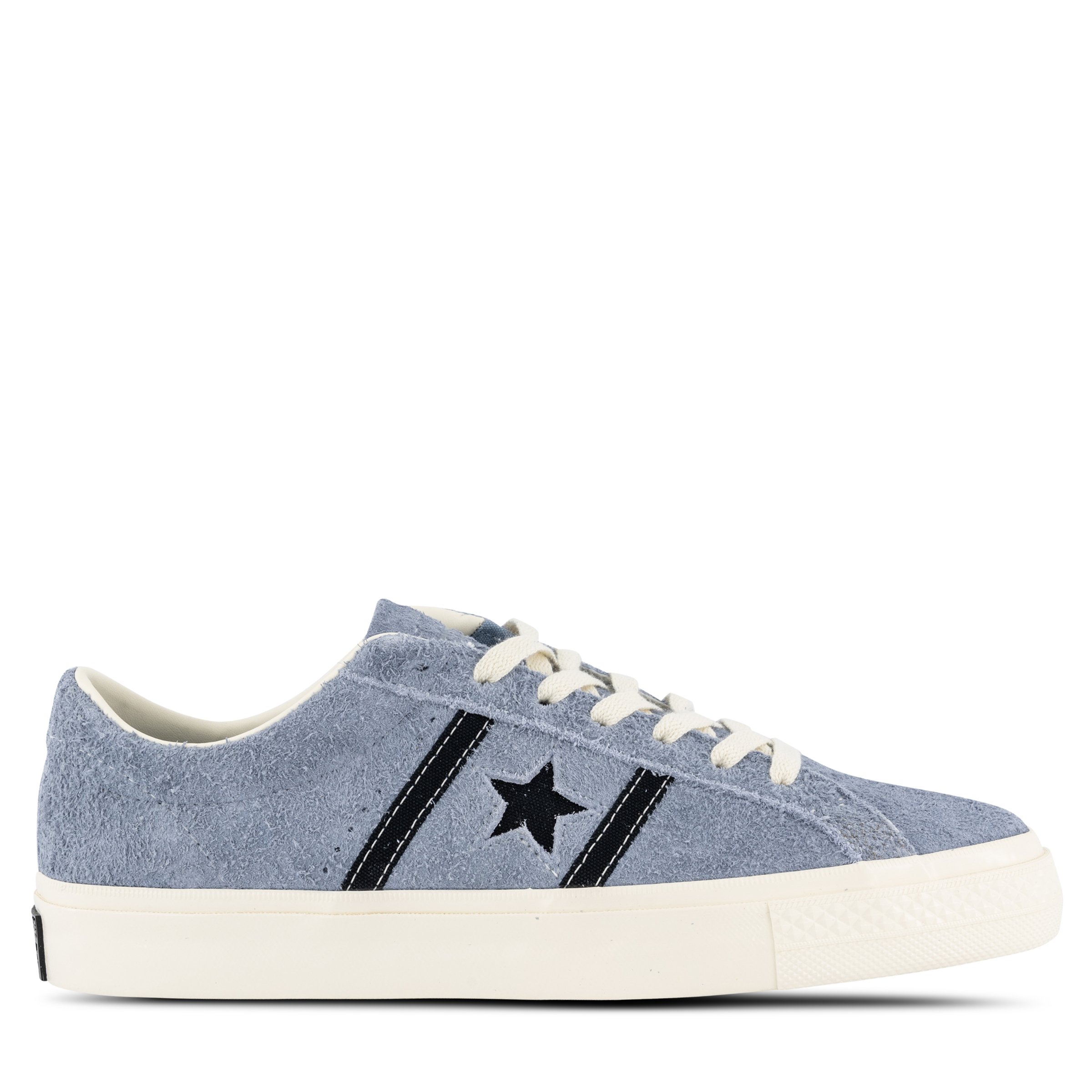 Converse one star stripe new arrivals