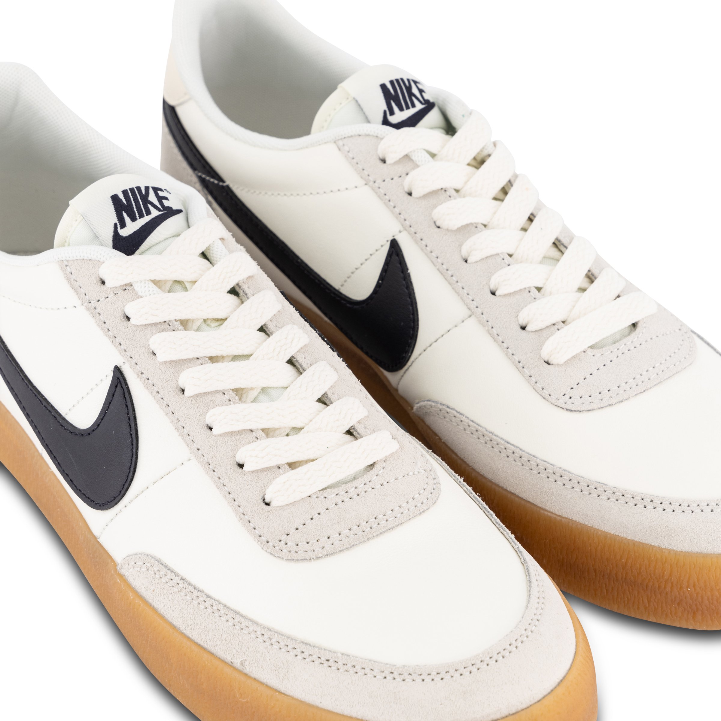 Nike killshot store 2 nz