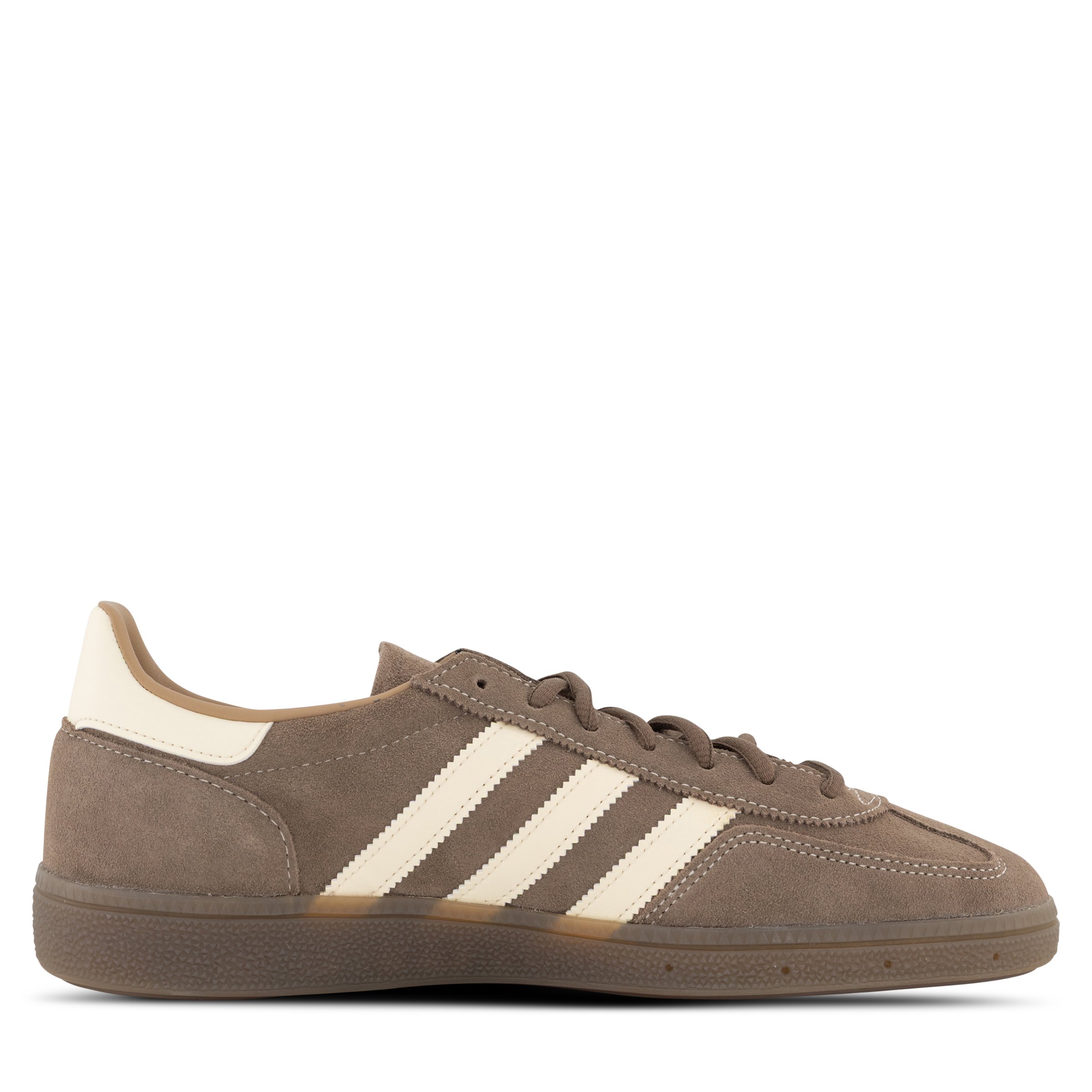 adidas gazelle silver green womens Adidas Samba AS Roma Shoes