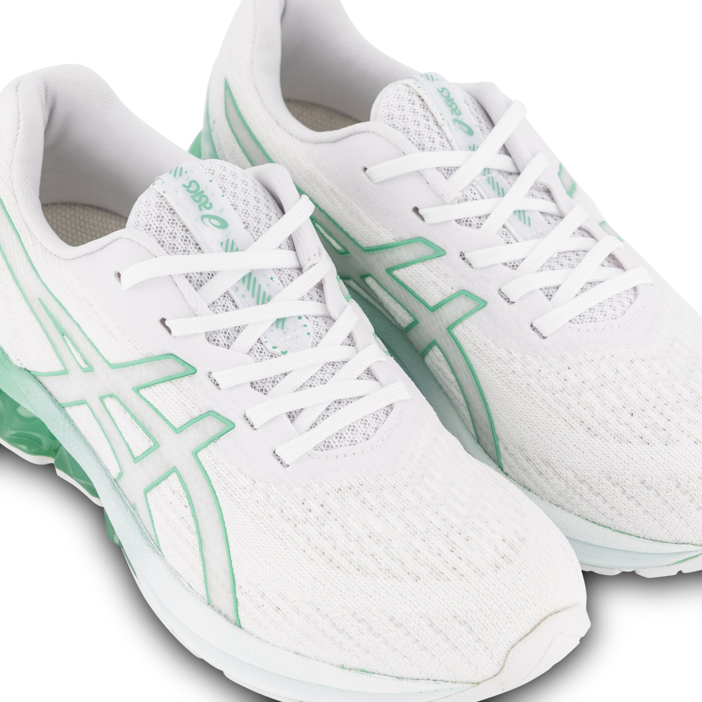 Asics release hot sale dates 219