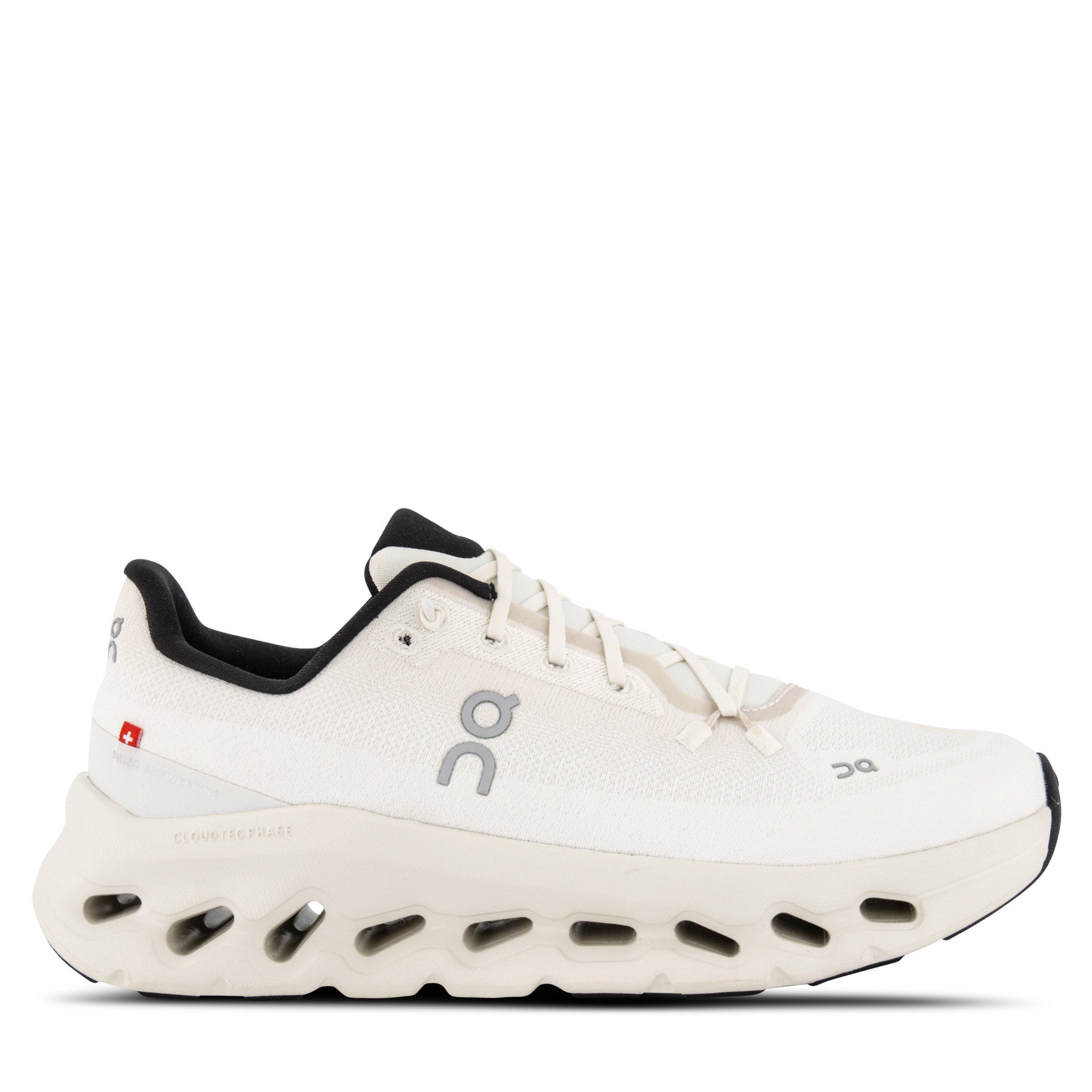 On Cloudtilt Womens Pearl Ice Hype DC