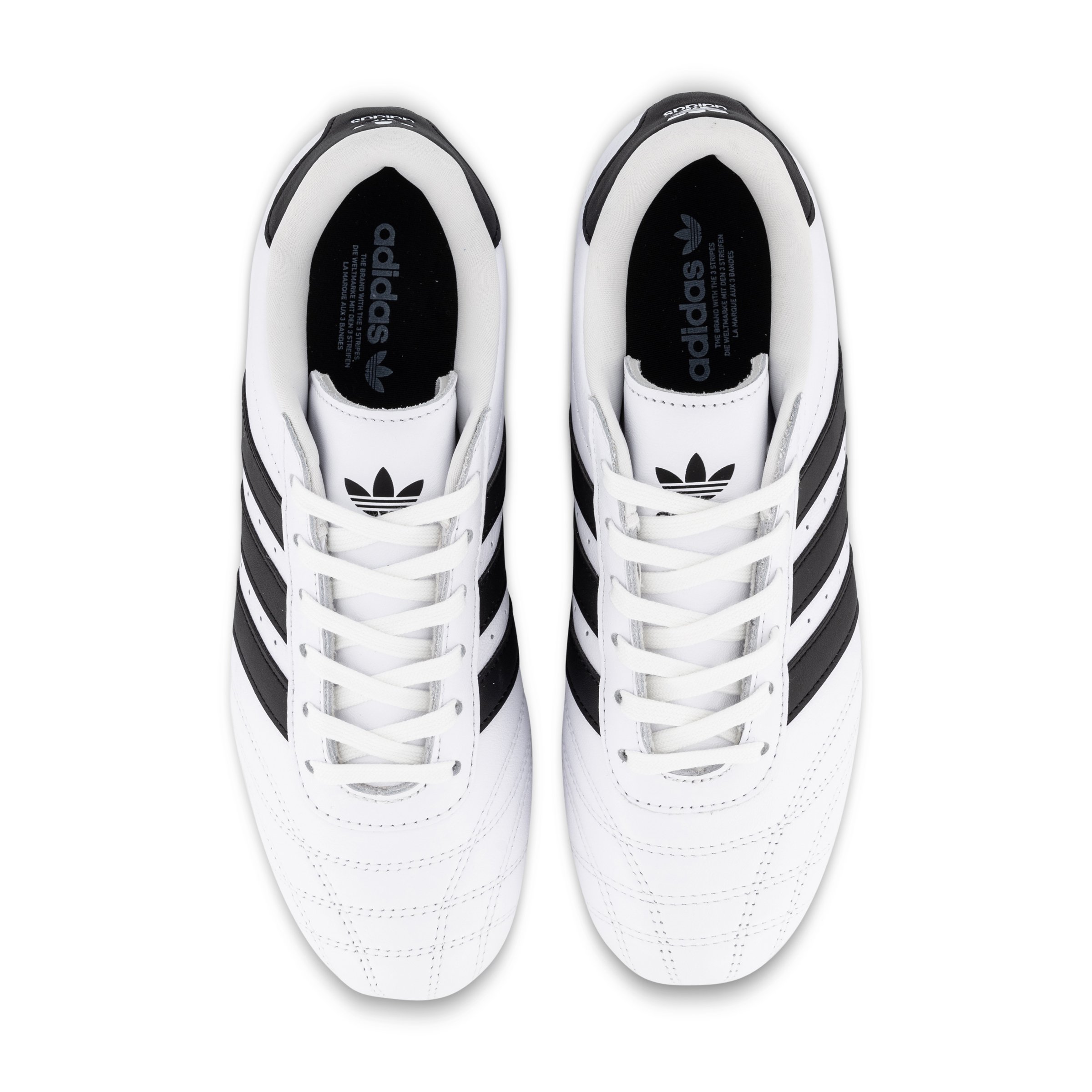 Adidas join us visa shop