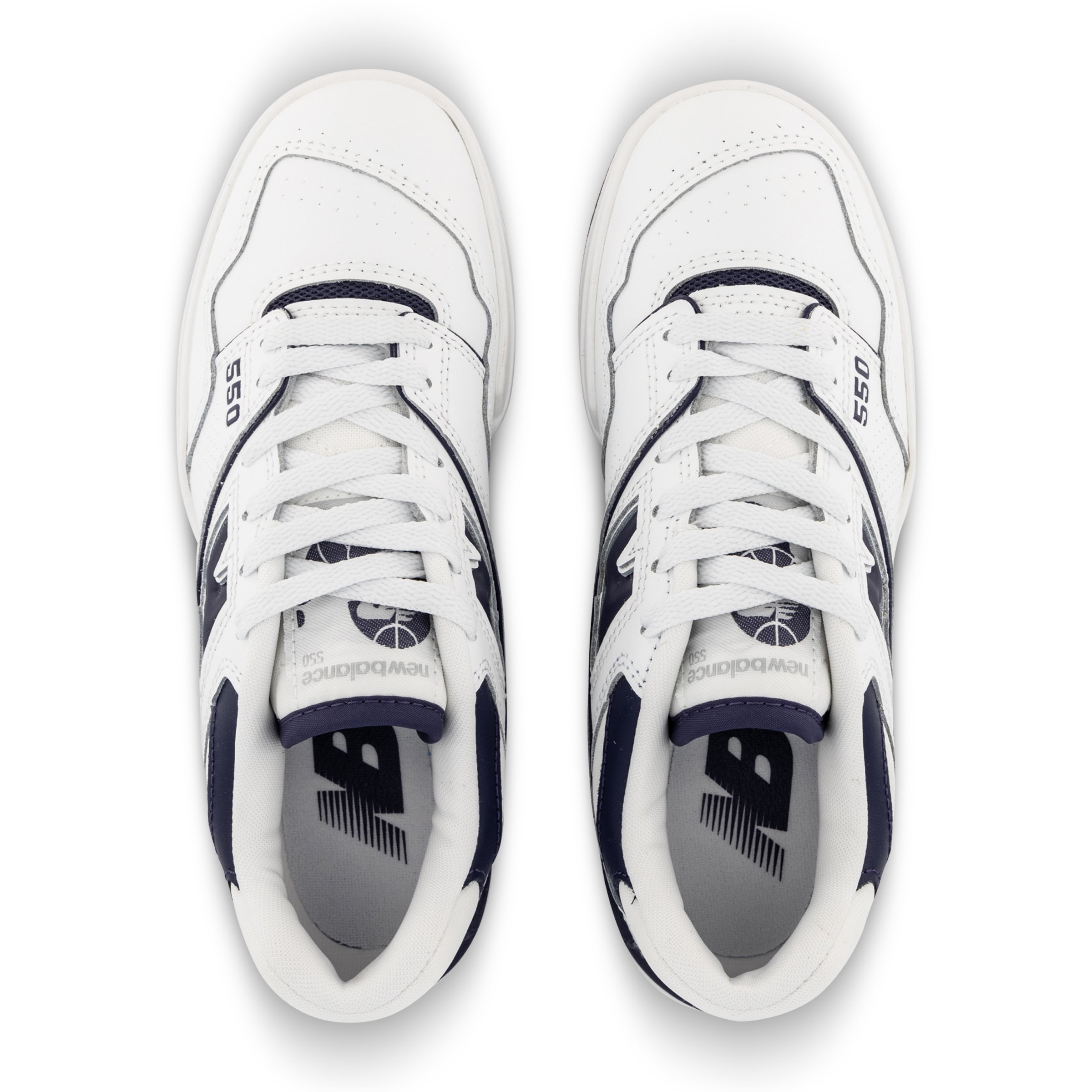 bbw550ba_wht_06.jpg