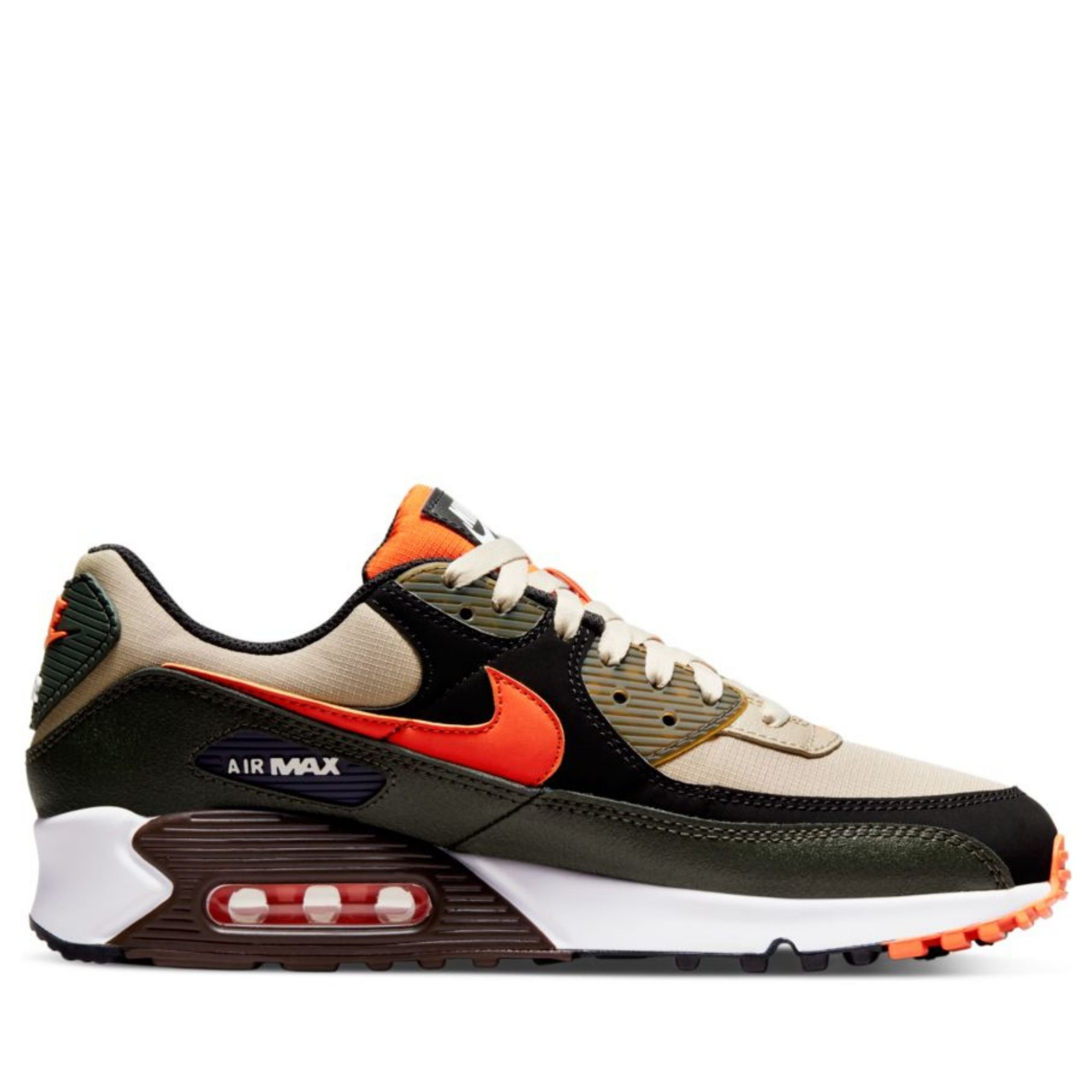 Hype dc air hot sale max 90