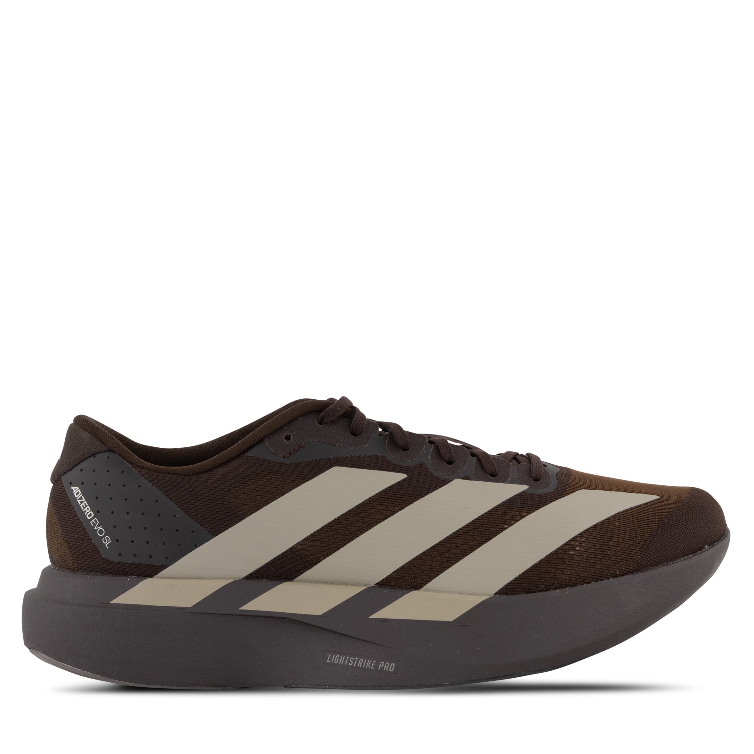 adidas Performance Adizero EVO SL