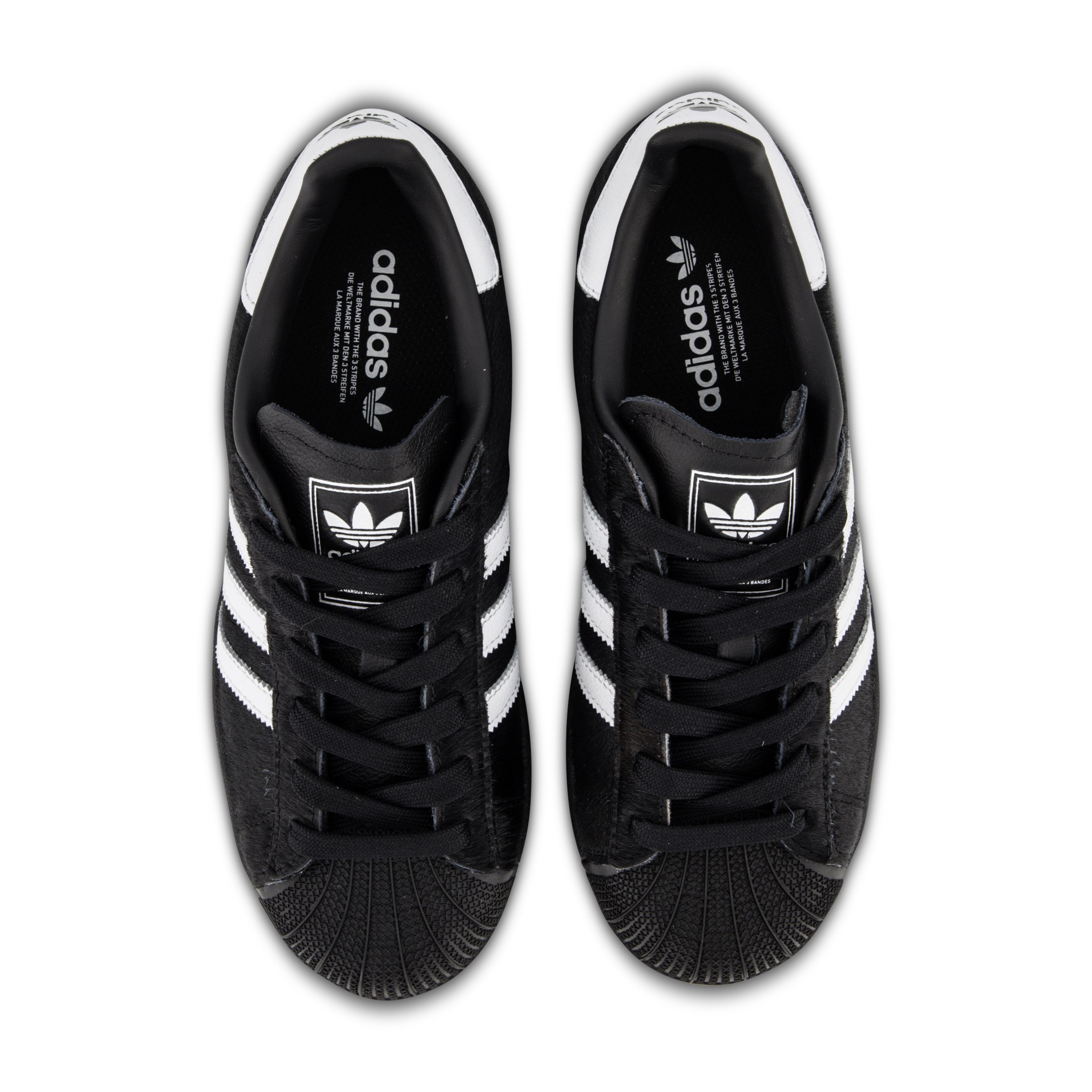 adidas gazelle silver green womens adidas - Superstar 80 ADV