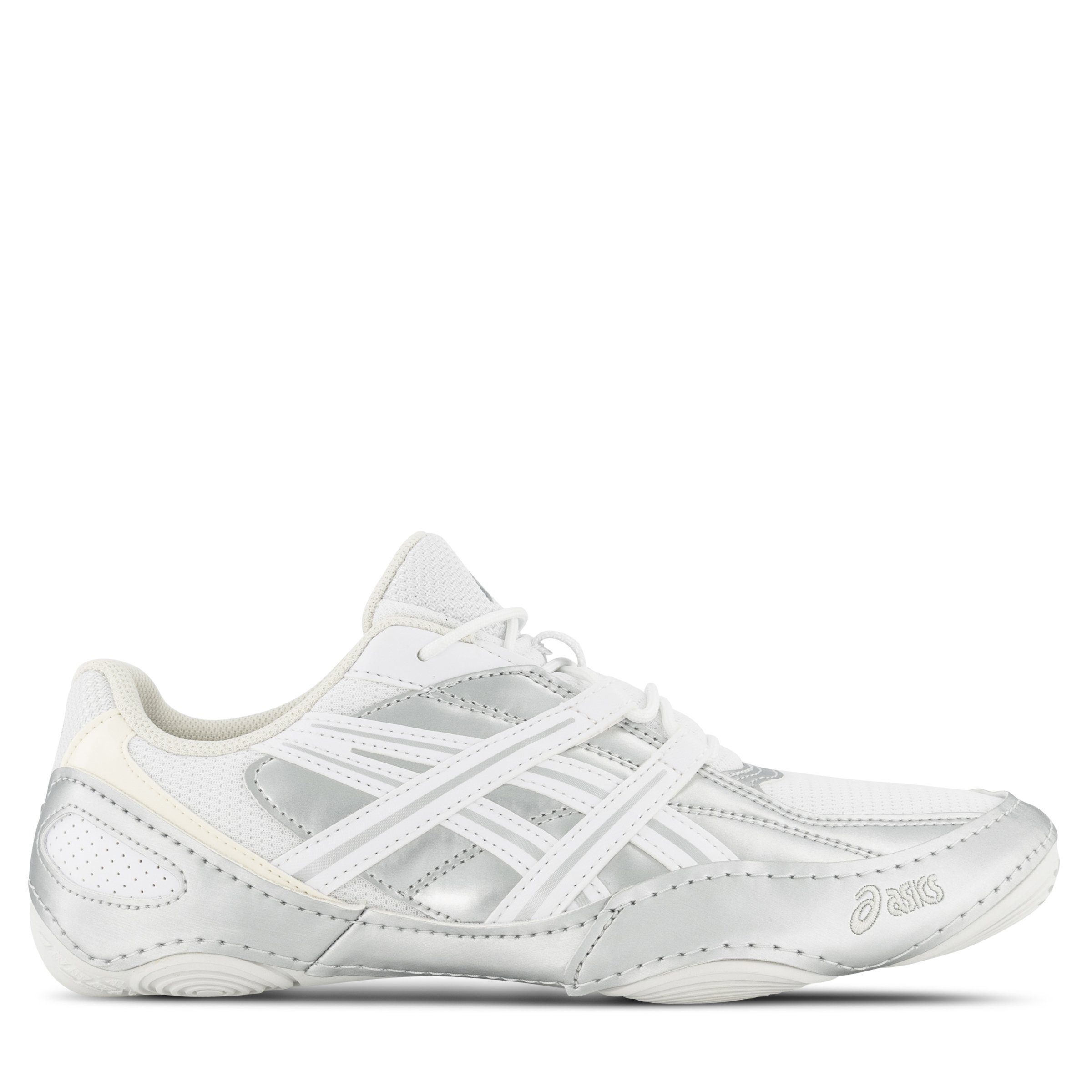 ASICS Hypersync