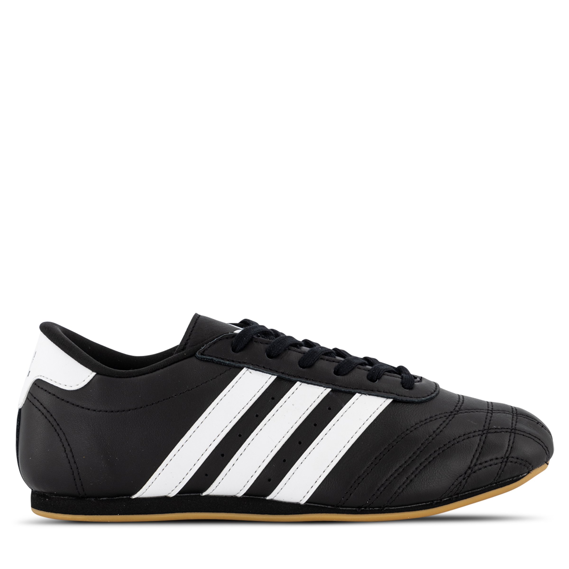Db321 adidas store