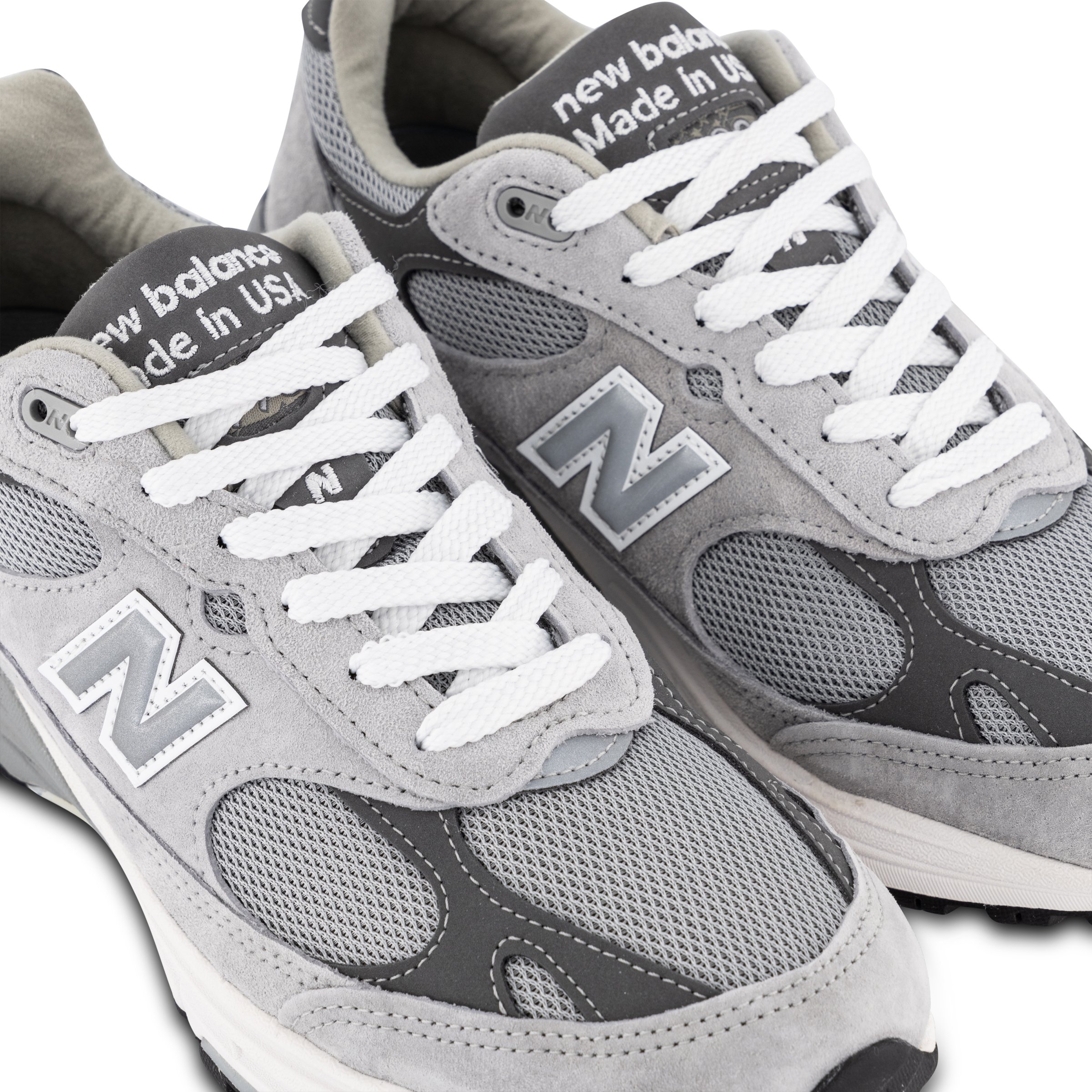 New balance 993 australia on sale