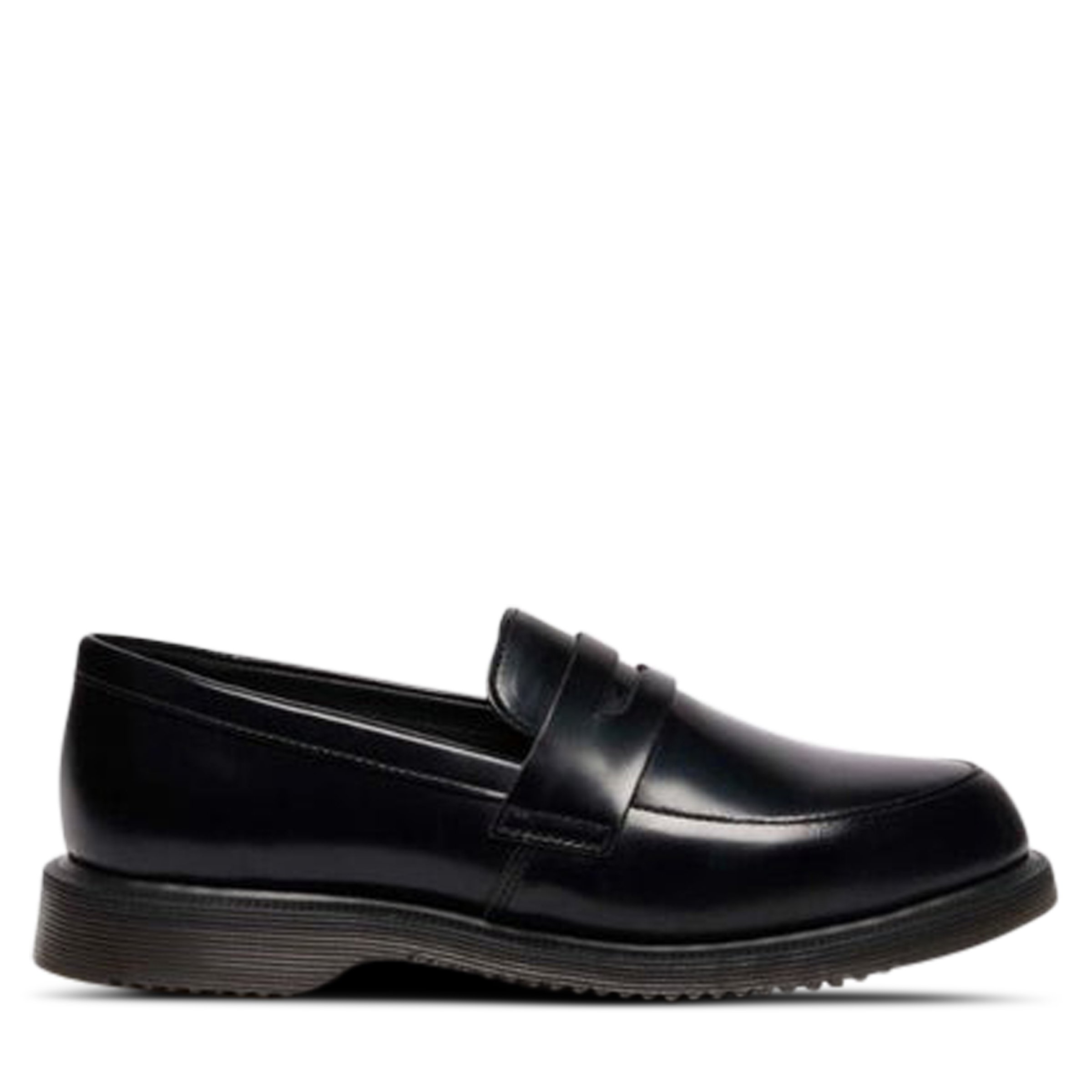 New Balance 1906 Loafer Black Cement | Hype DC