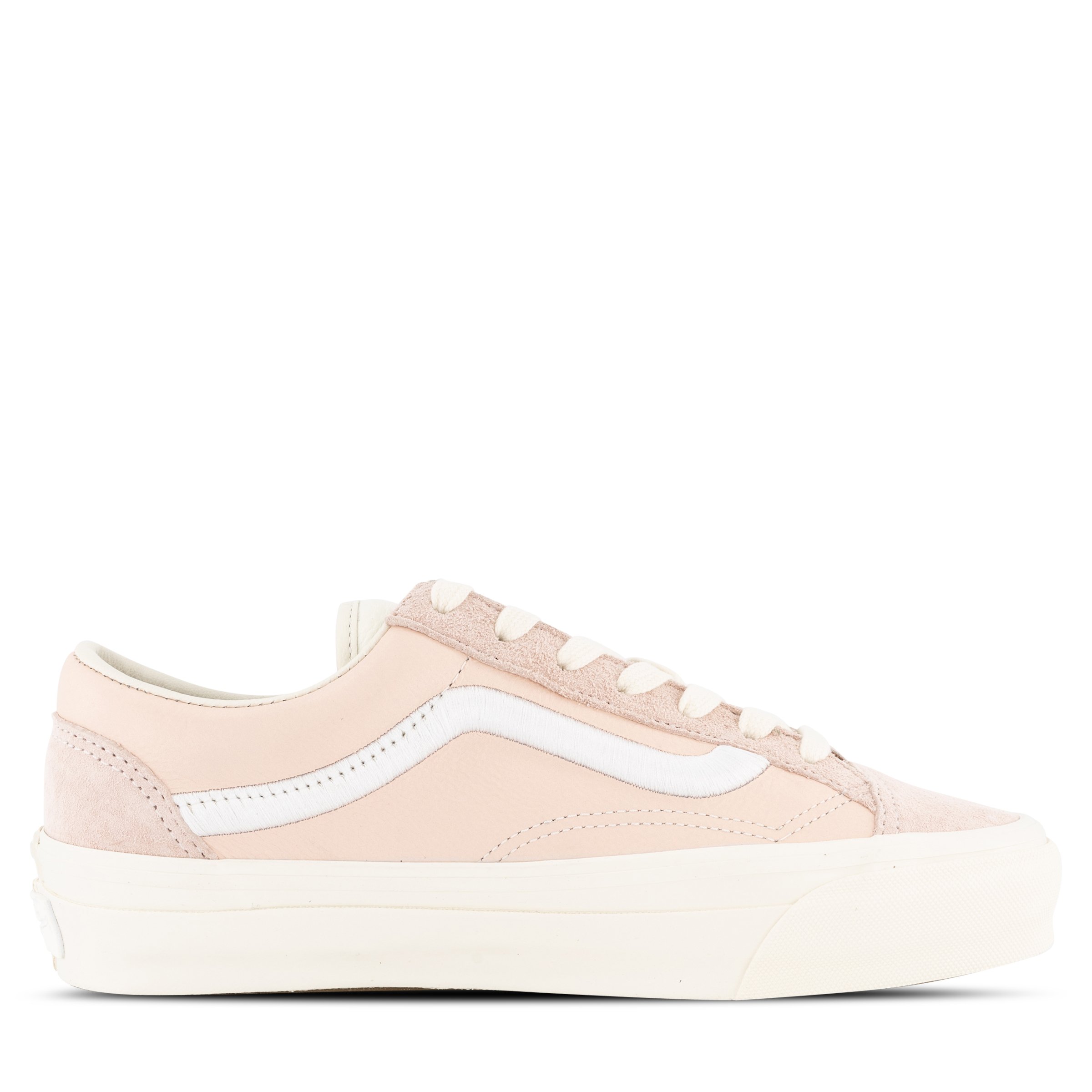 Air force one rose pale daim best sale