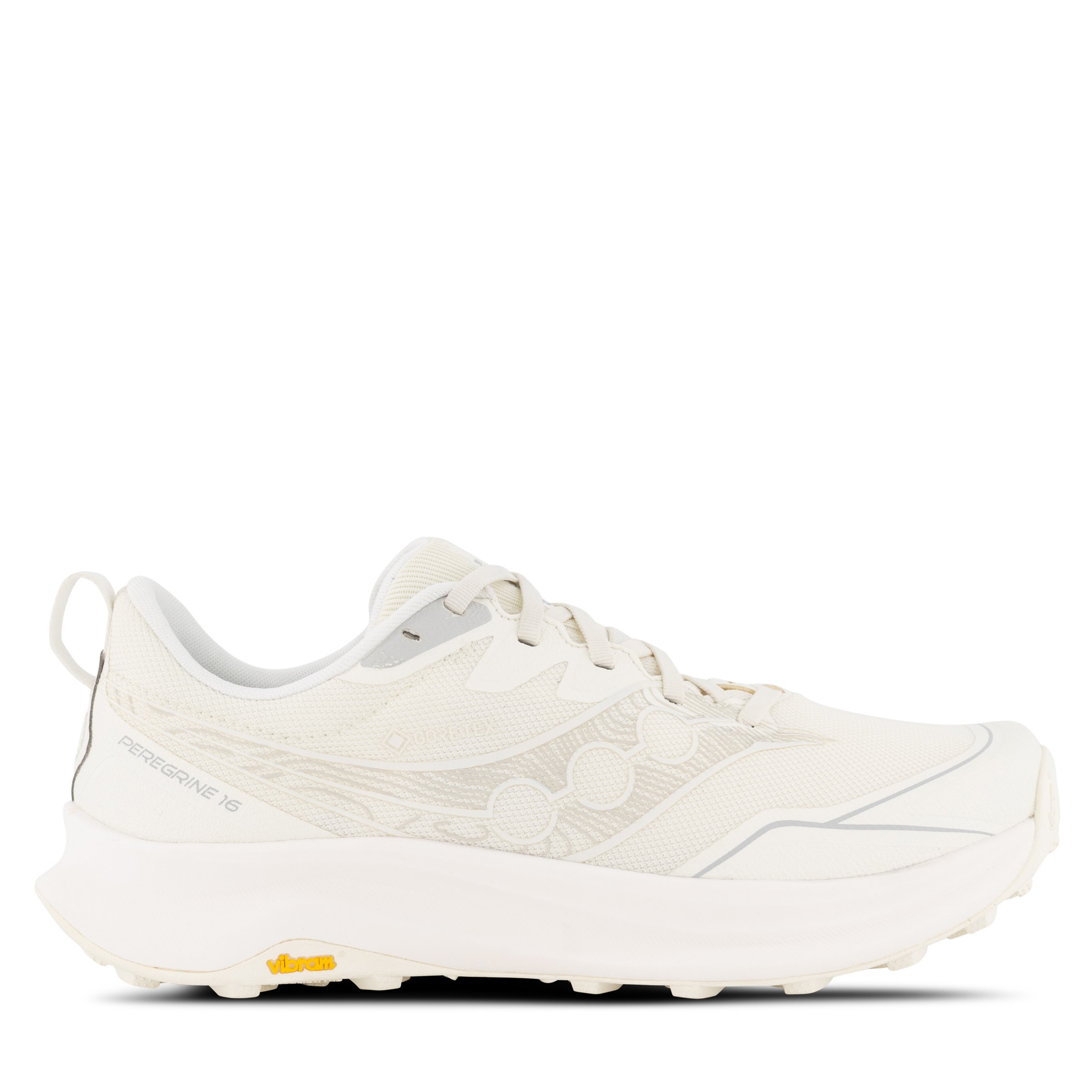 Saucony Peregrine 16 GTX
