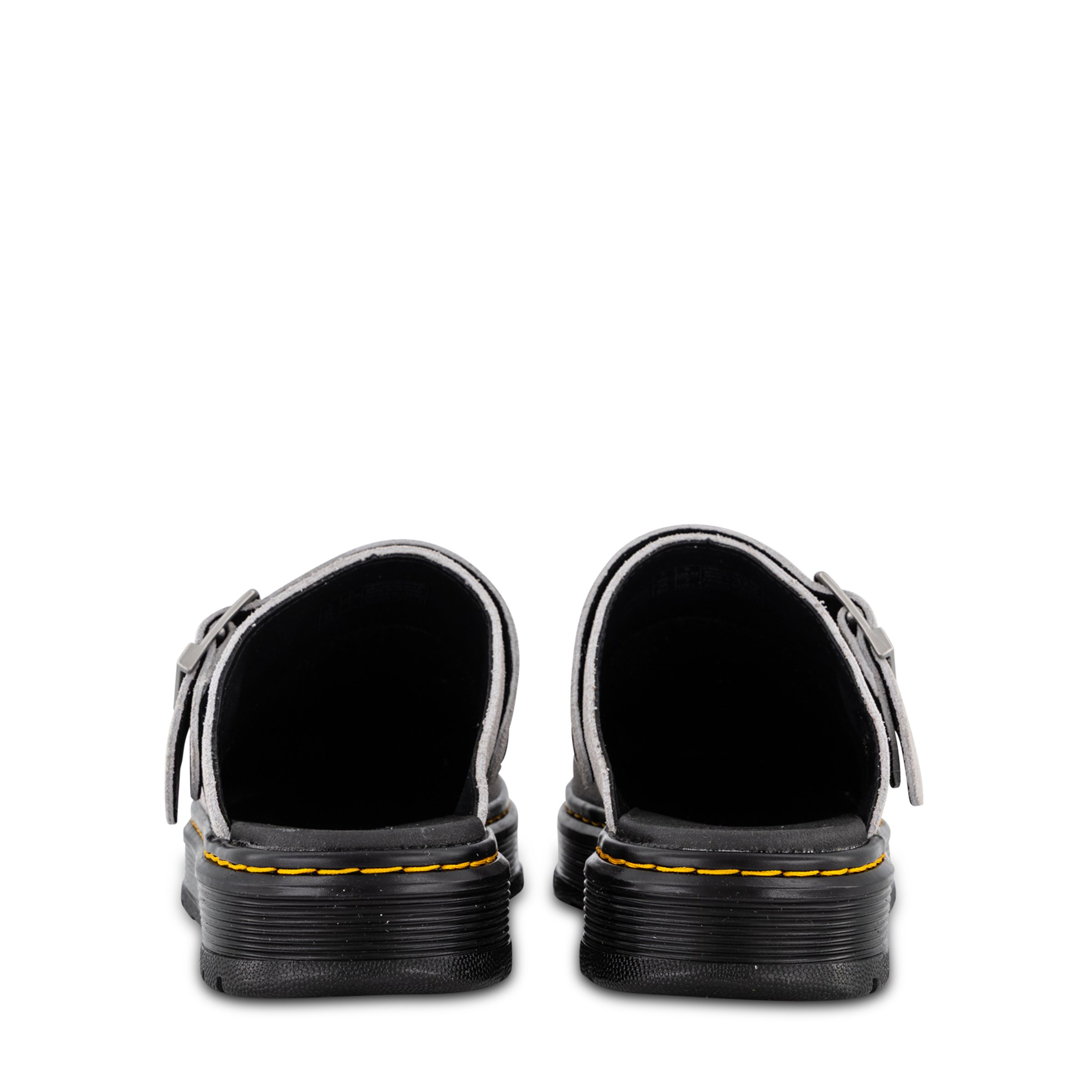 [Dr Martens] brookline mule 40666020 /追跡付 Dr. Martens Brookline Mule - Light Tan | JourneysCanada