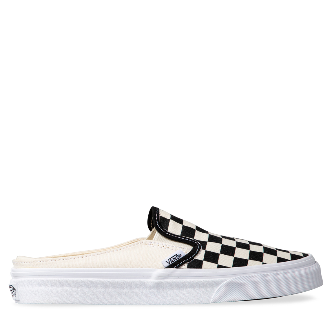 Vans Classic Slip-on Mule