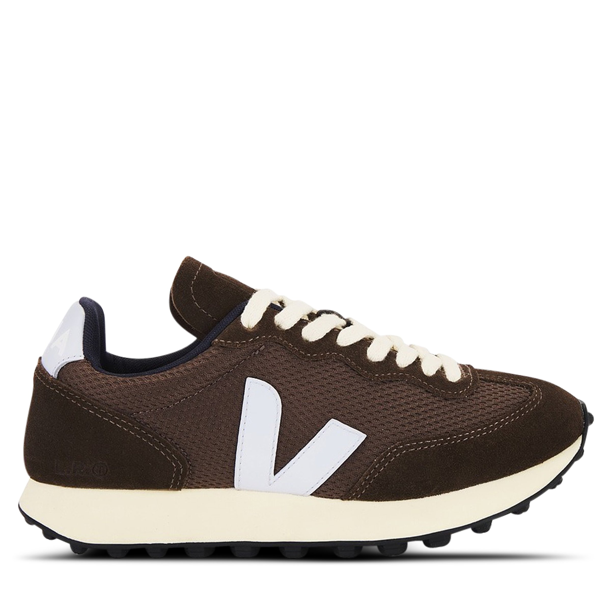 Rw0b0e04eja clearance